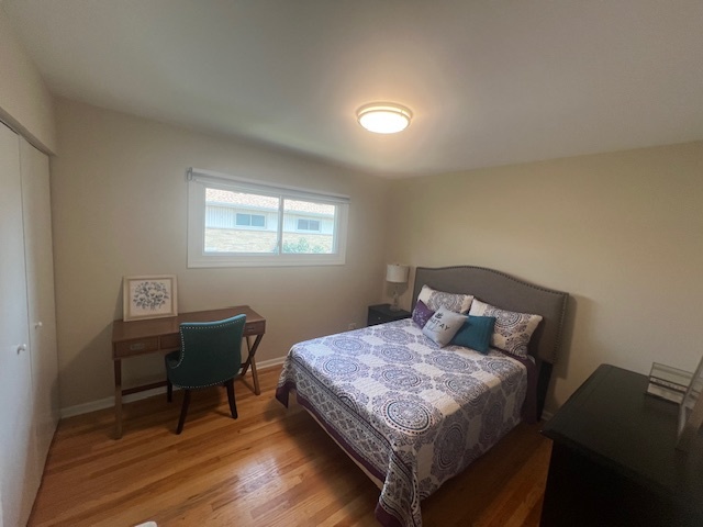922 N Milwaukee Avenue #C, Libertyville, IL 60048