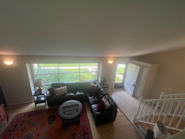 922 N Milwaukee Avenue #C, Libertyville, IL 60048
