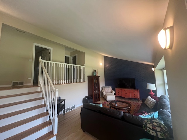 922 N Milwaukee Avenue #C, Libertyville, IL 60048