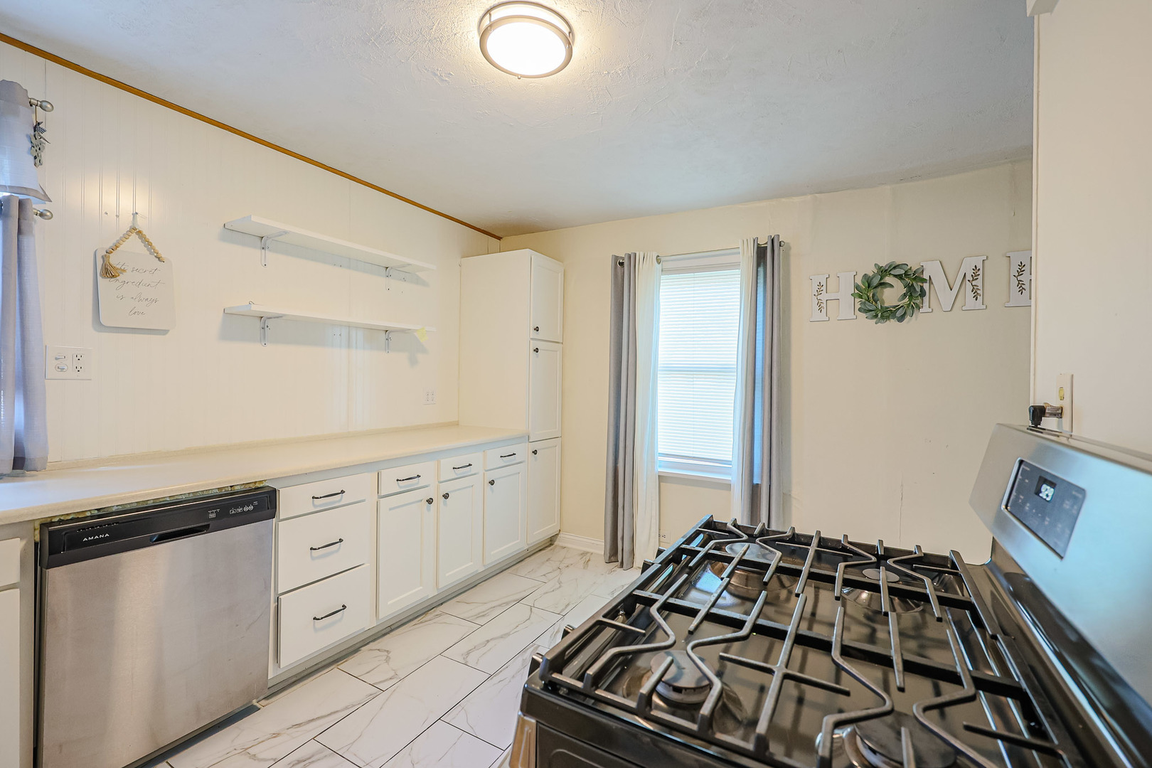 245 S Edison Avenue, Elgin, IL 60123