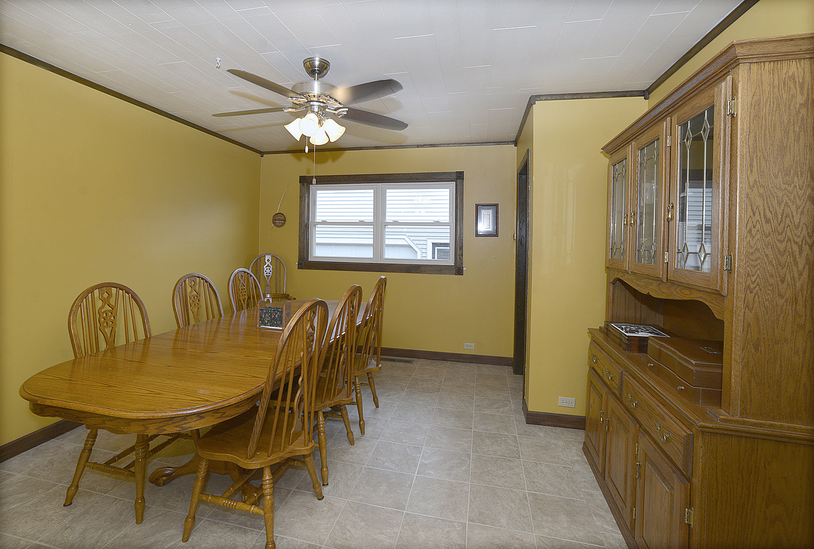 623 Cornell Street, Ottawa, IL 61350