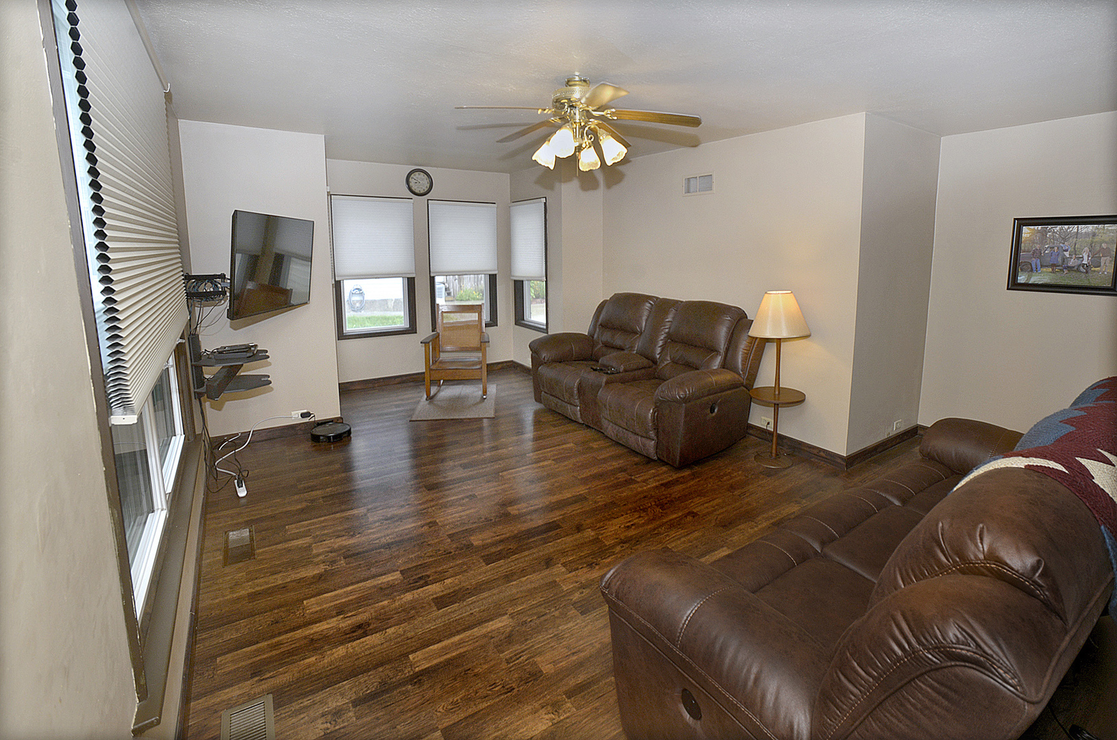 623 Cornell Street, Ottawa, IL 61350