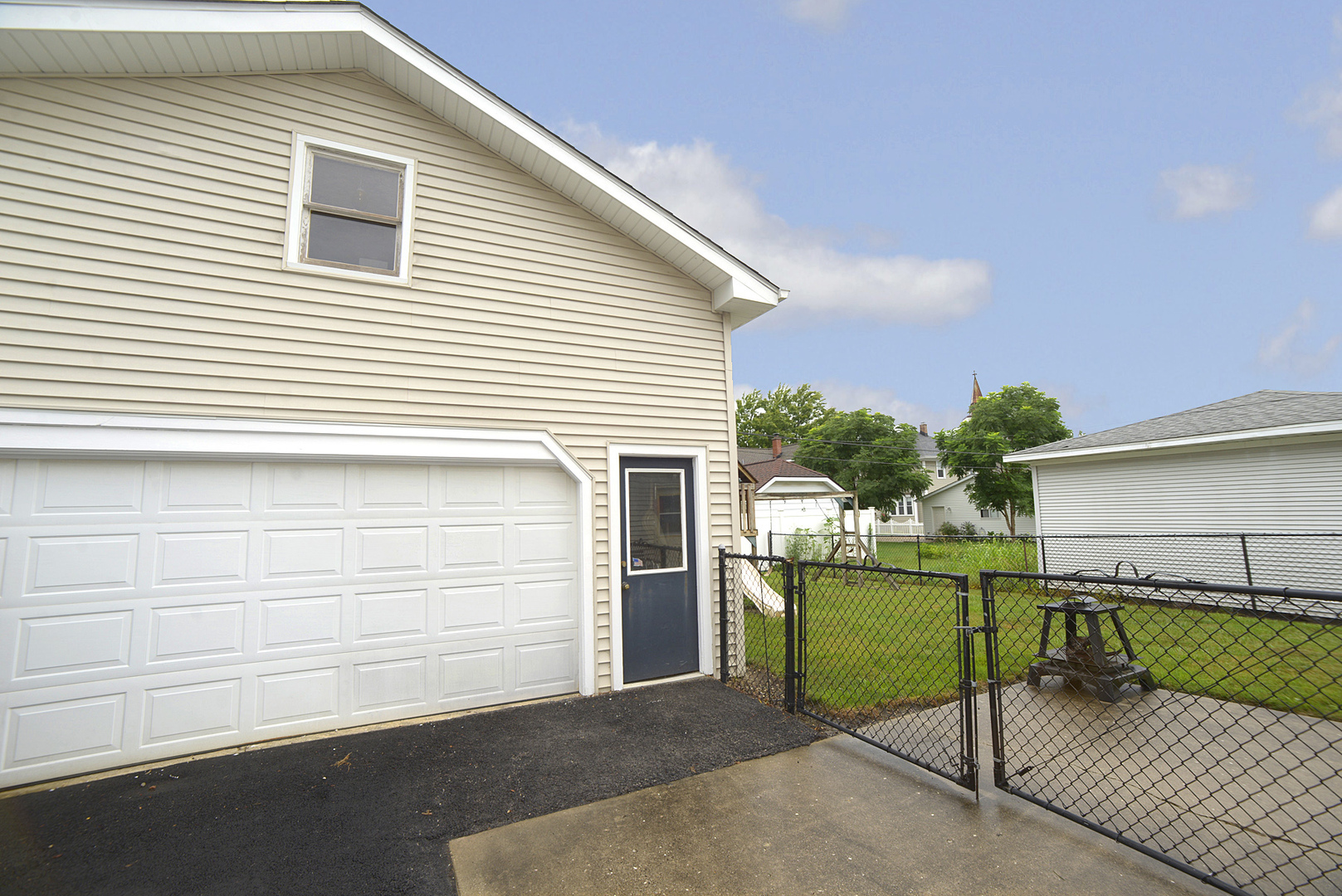 623 Cornell Street, Ottawa, IL 61350
