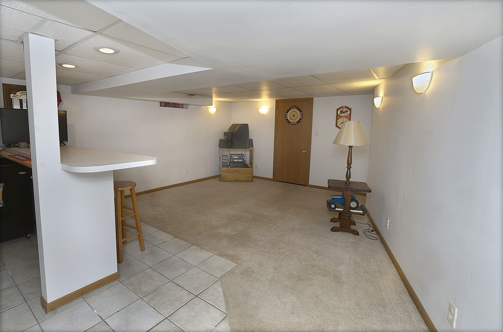 623 Cornell Street, Ottawa, IL 61350