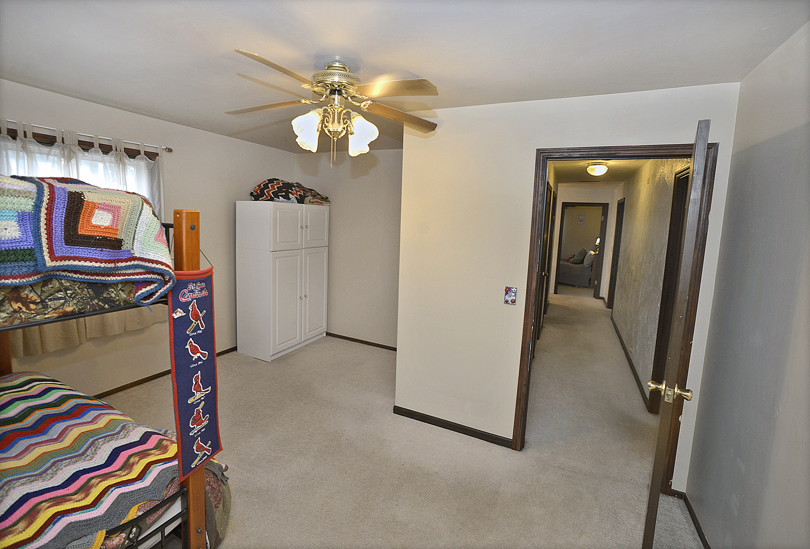 623 Cornell Street, Ottawa, IL 61350