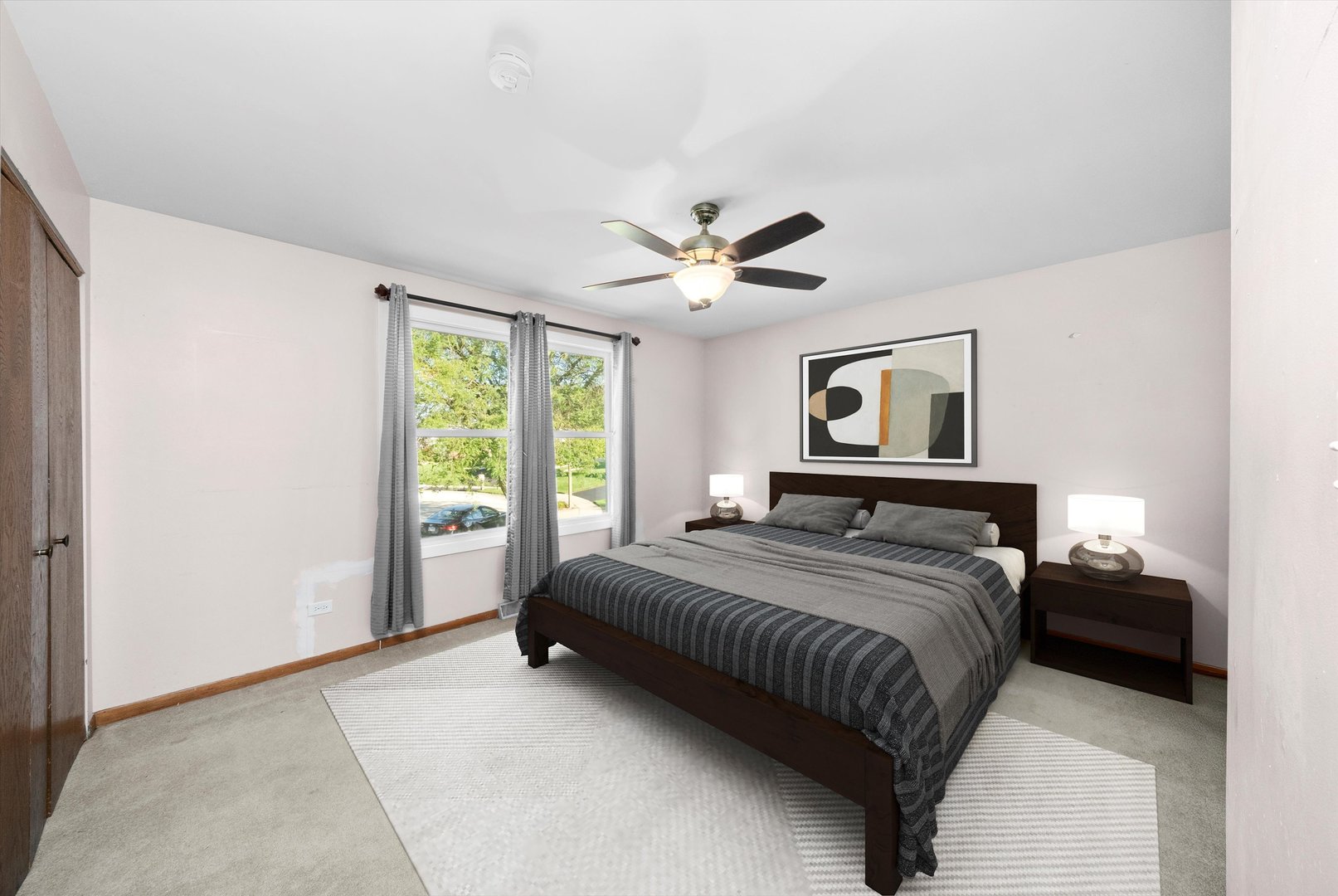 14653 S Cricketwood Court, Homer Glen, IL 60491