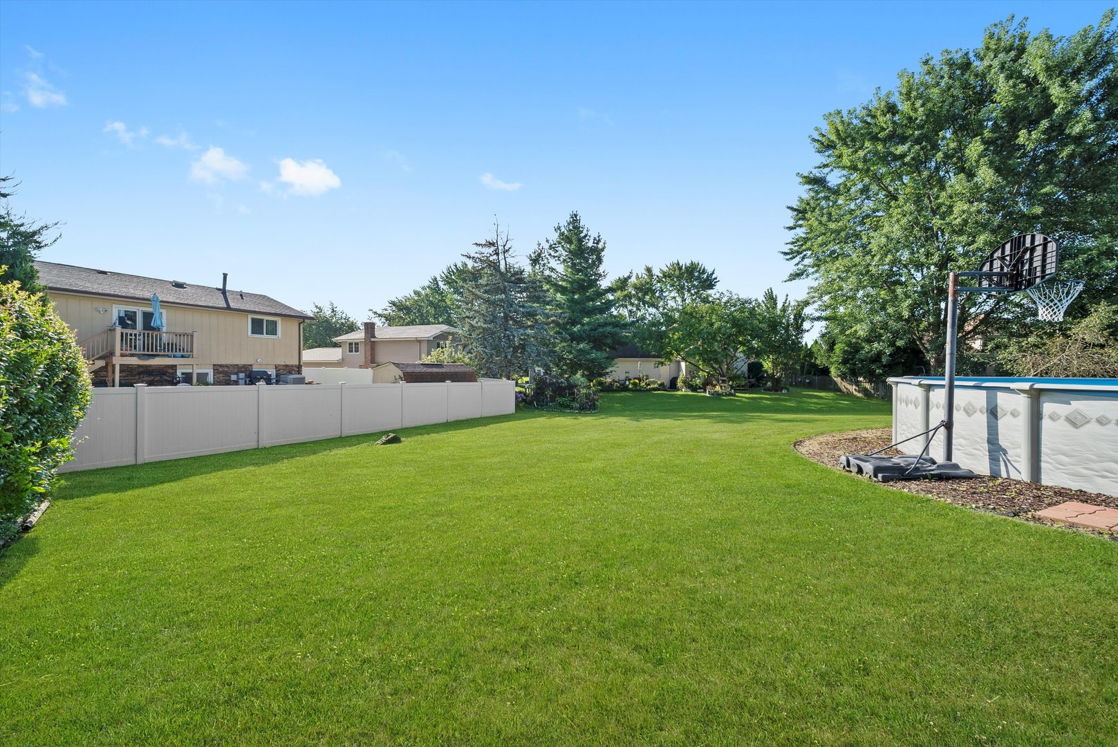 14653 S Cricketwood Court, Homer Glen, IL 60491