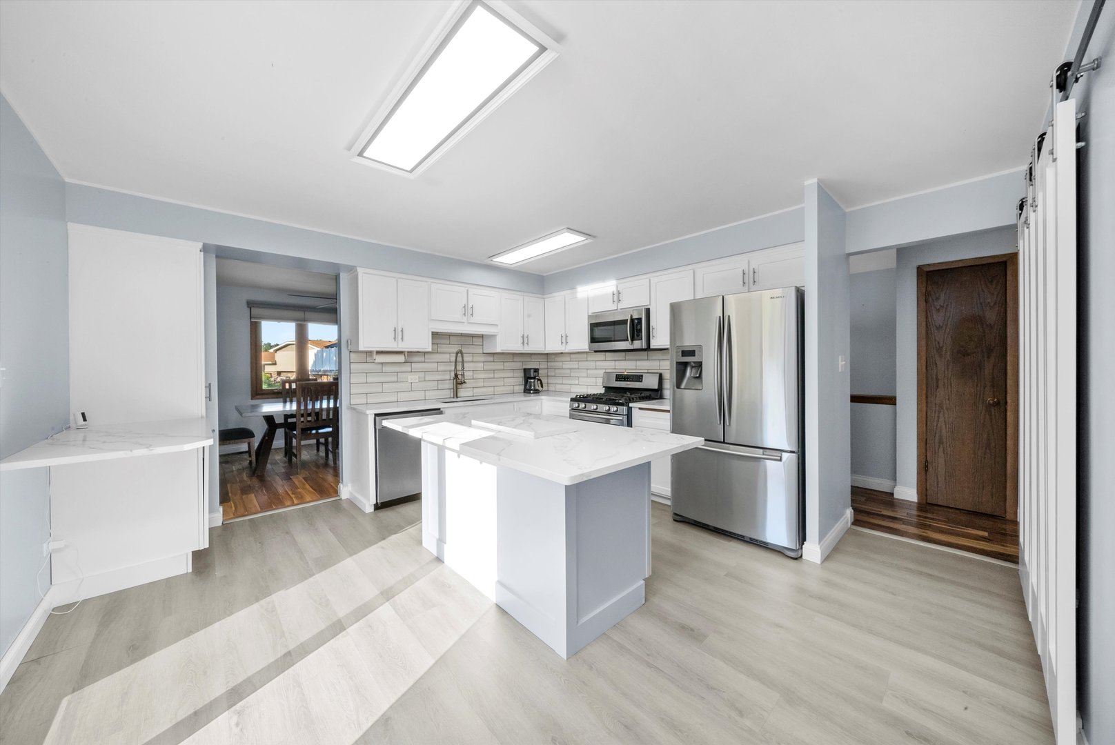 14653 S Cricketwood Court, Homer Glen, IL 60491