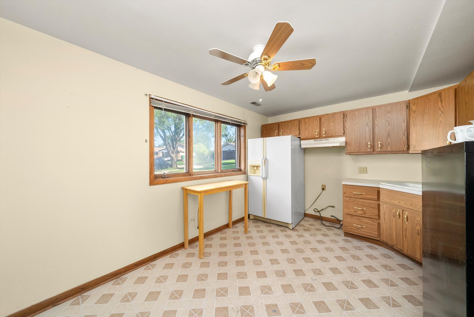 14653 S Cricketwood Court, Homer Glen, IL 60491