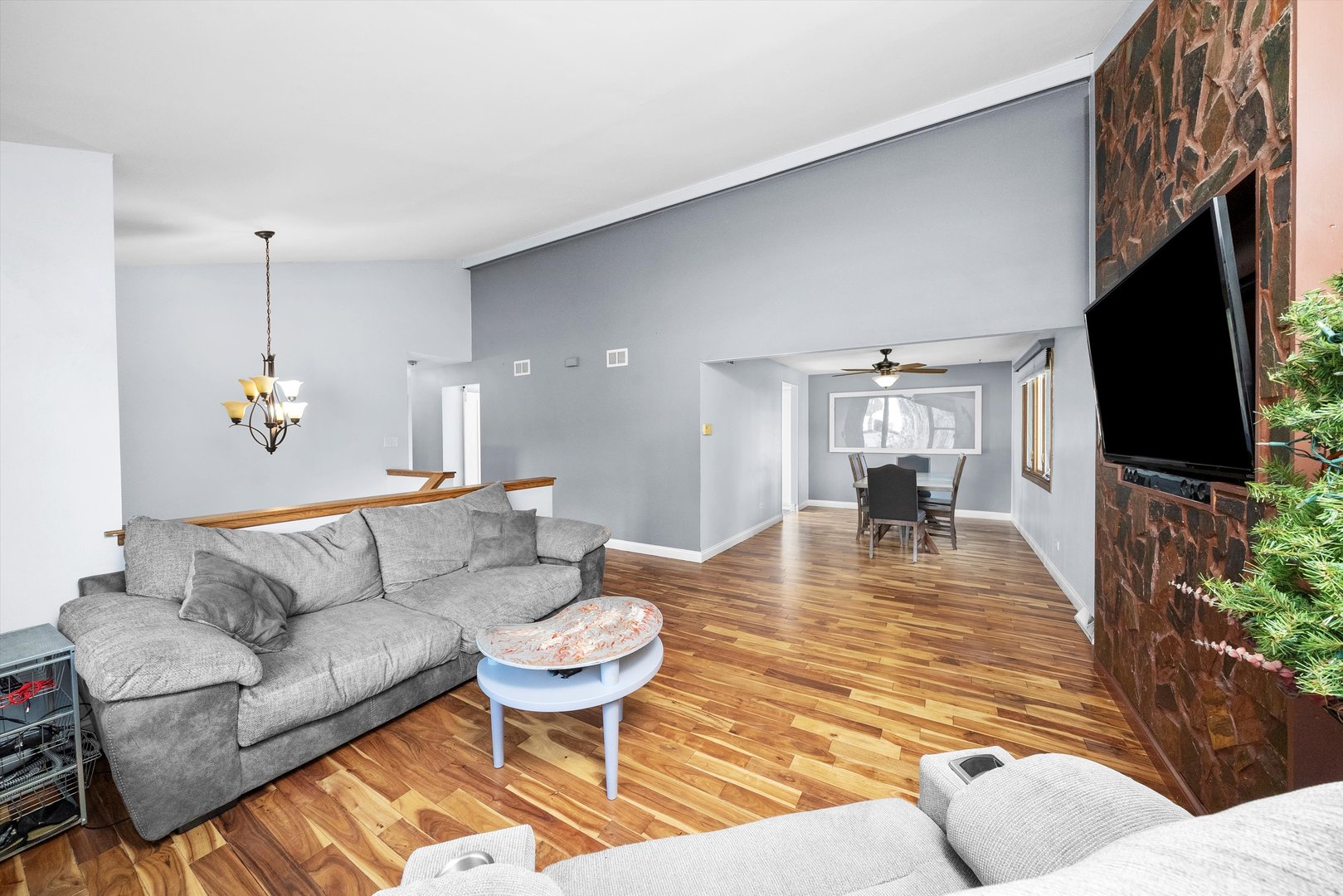 14653 S Cricketwood Court, Homer Glen, IL 60491
