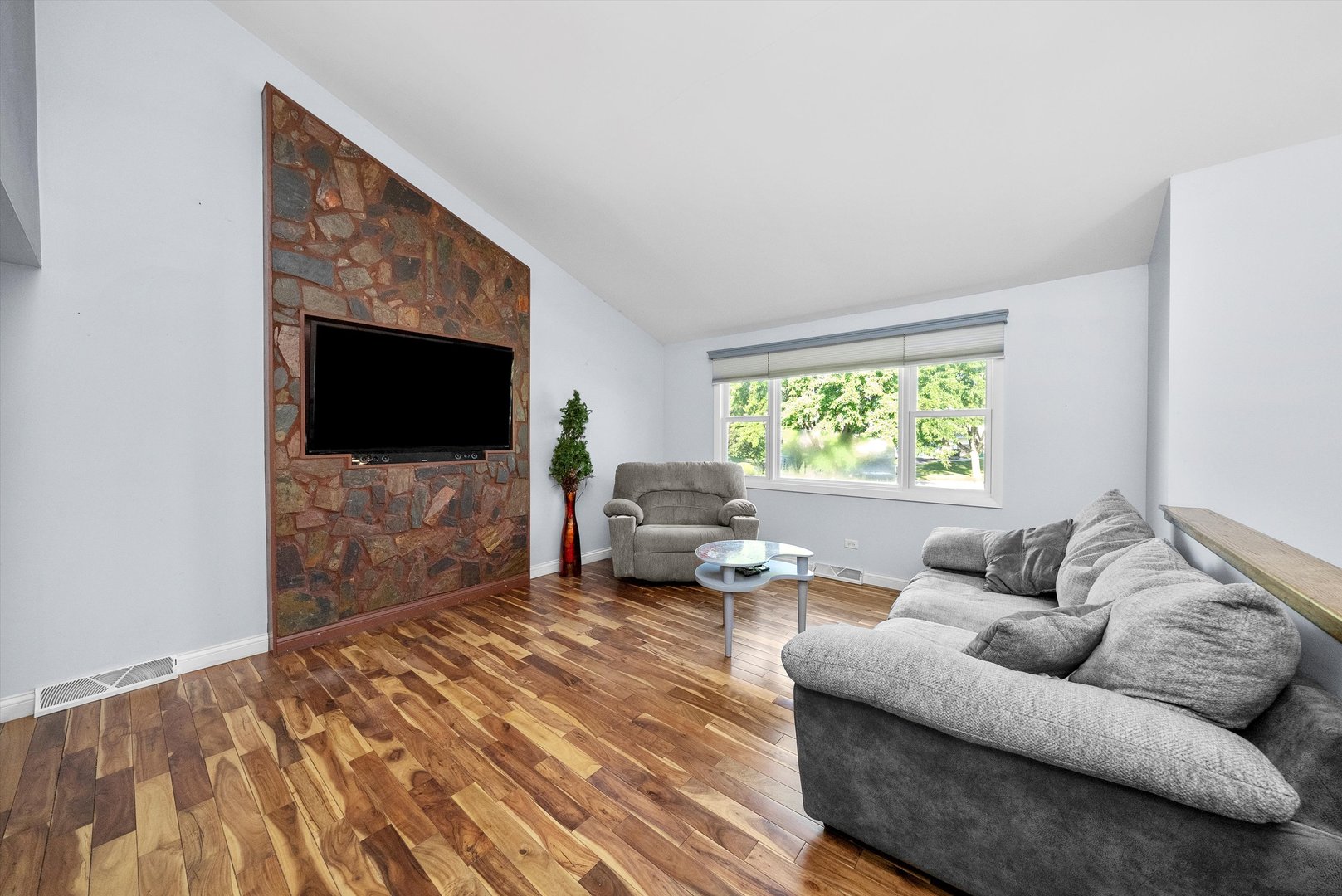 14653 S Cricketwood Court, Homer Glen, IL 60491