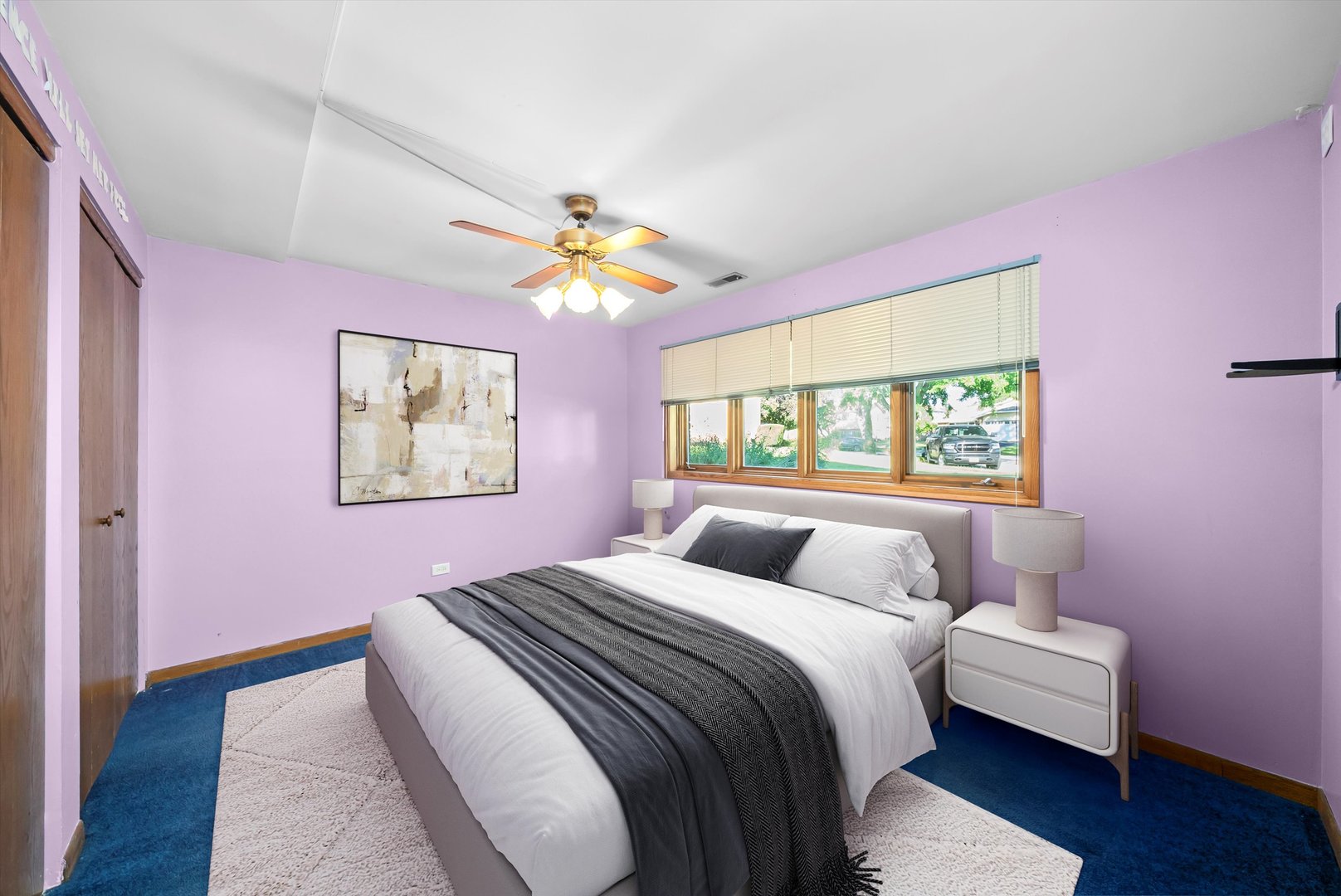 14653 S Cricketwood Court, Homer Glen, IL 60491