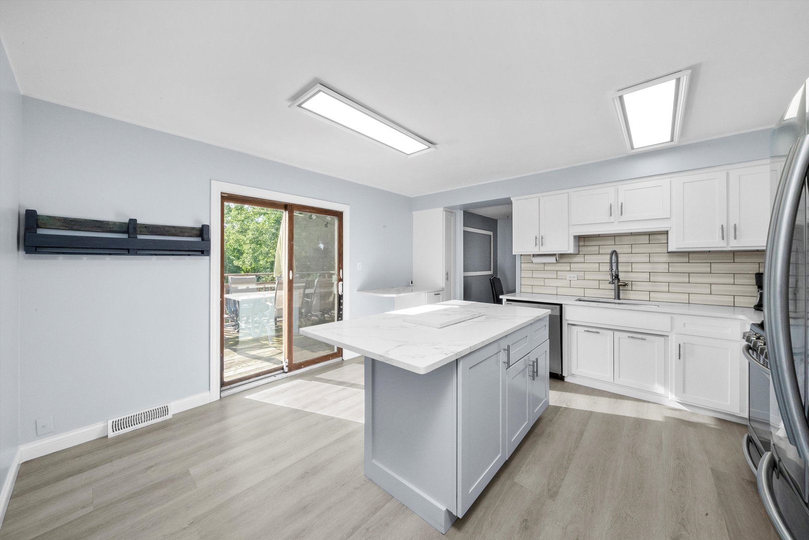 14653 S Cricketwood Court, Homer Glen, IL 60491