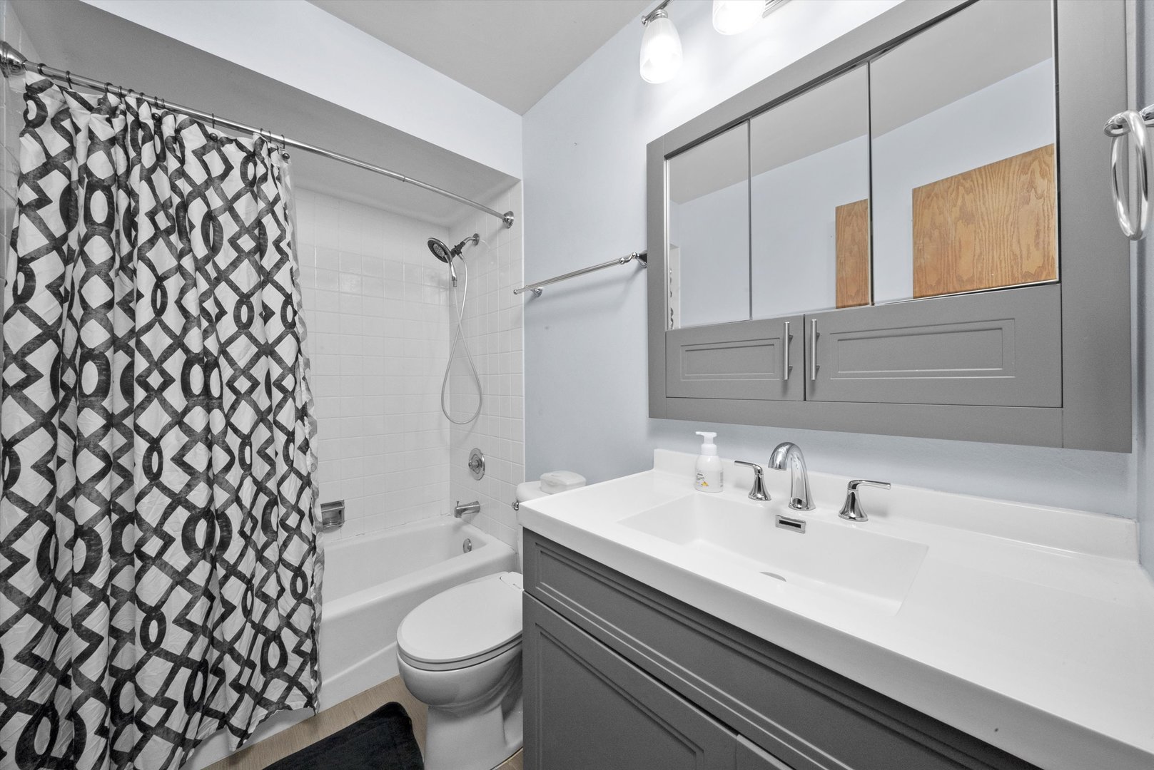 14653 S Cricketwood Court, Homer Glen, IL 60491
