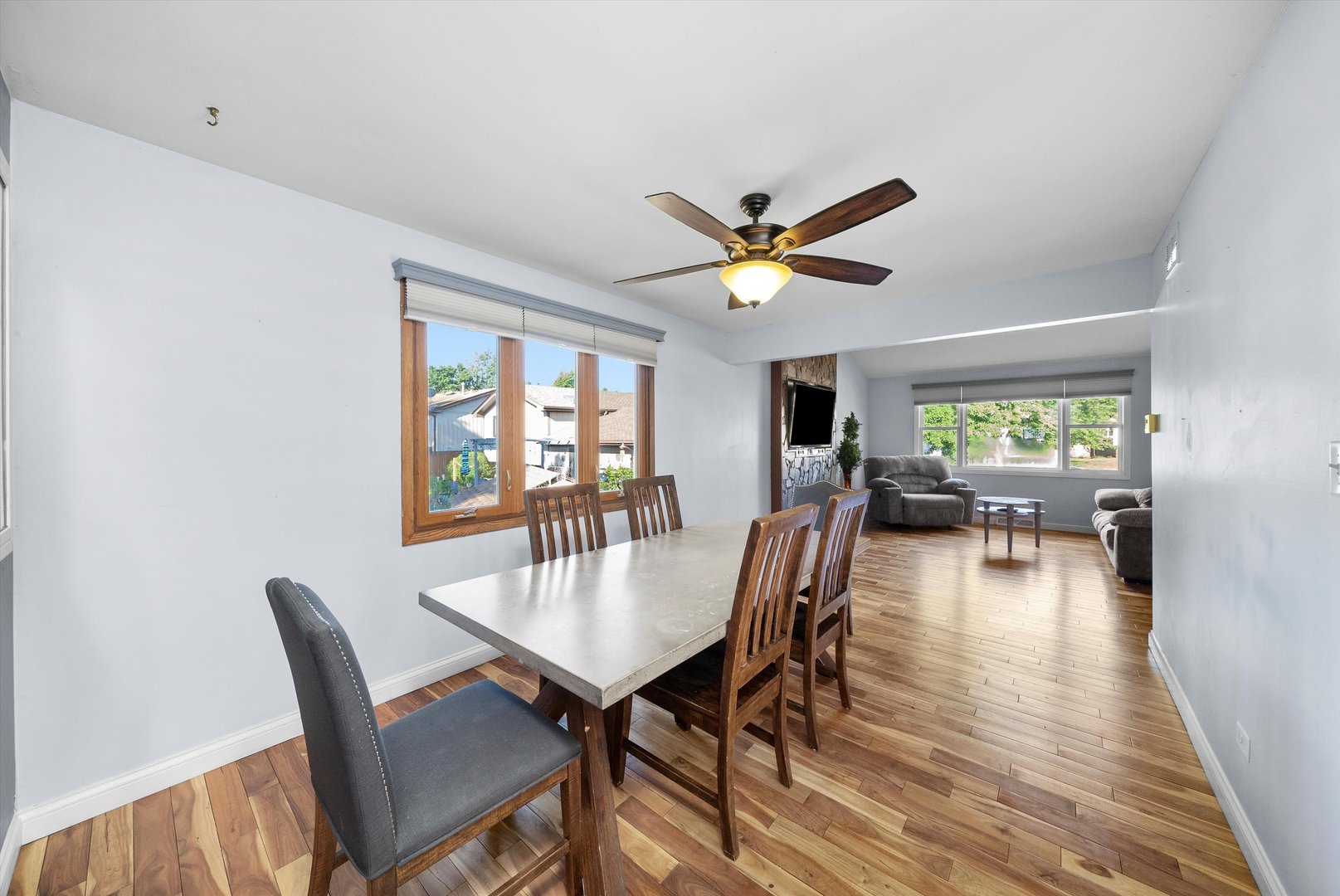 14653 S Cricketwood Court, Homer Glen, IL 60491