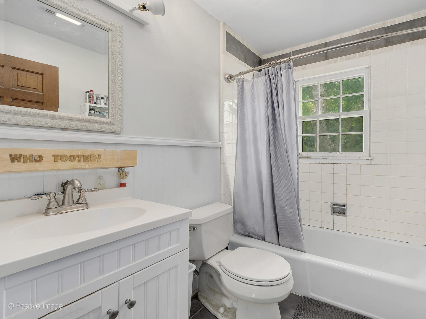 1216 Suffolk Street, Naperville, IL 60563