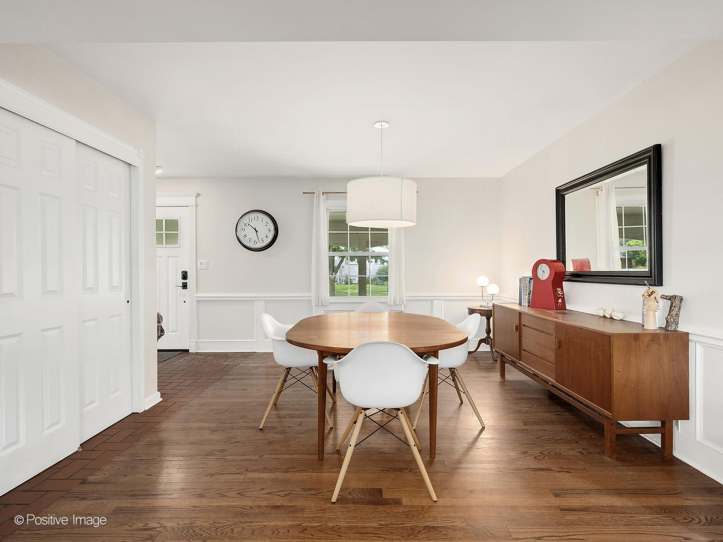 1216 Suffolk Street, Naperville, IL 60563