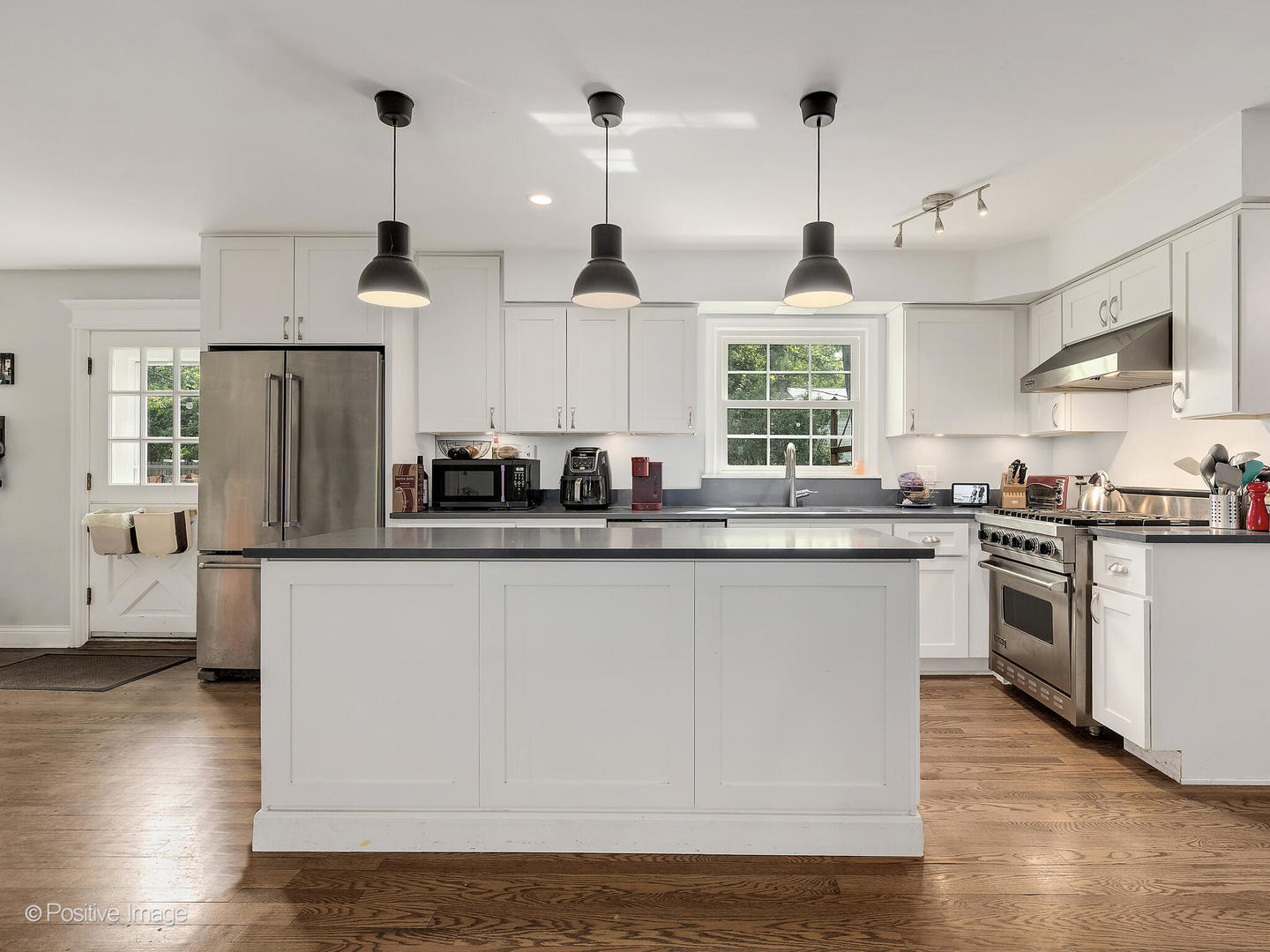 1216 Suffolk Street, Naperville, IL 60563