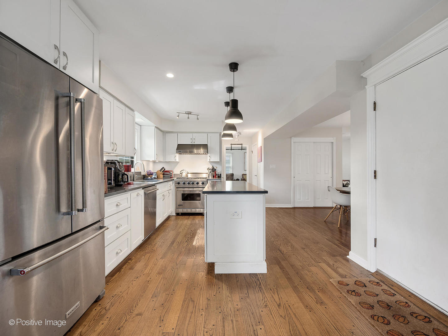 1216 Suffolk Street, Naperville, IL 60563