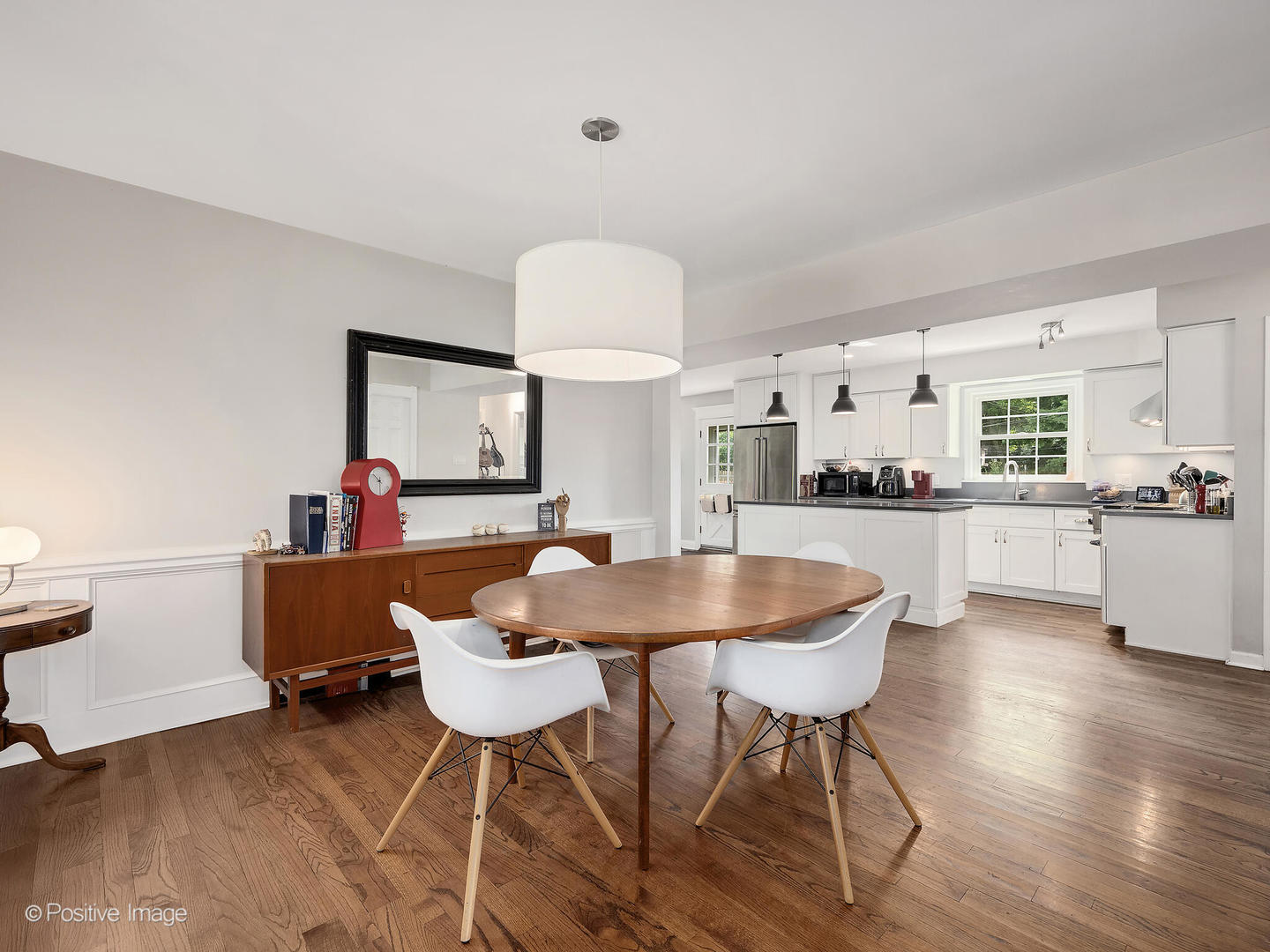 1216 Suffolk Street, Naperville, IL 60563