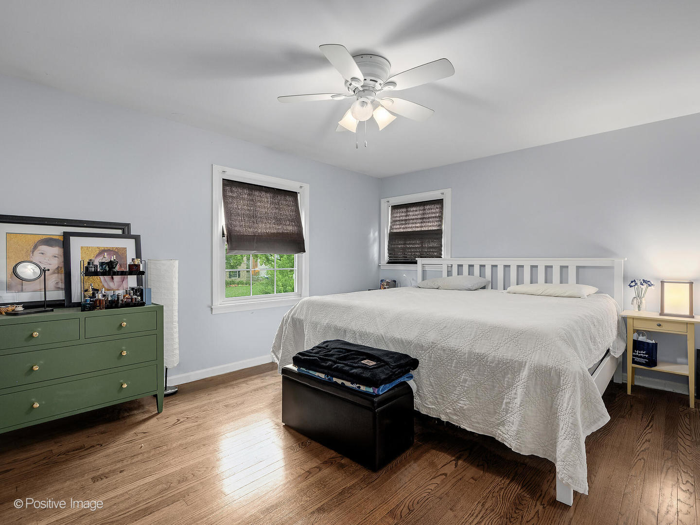 1216 Suffolk Street, Naperville, IL 60563