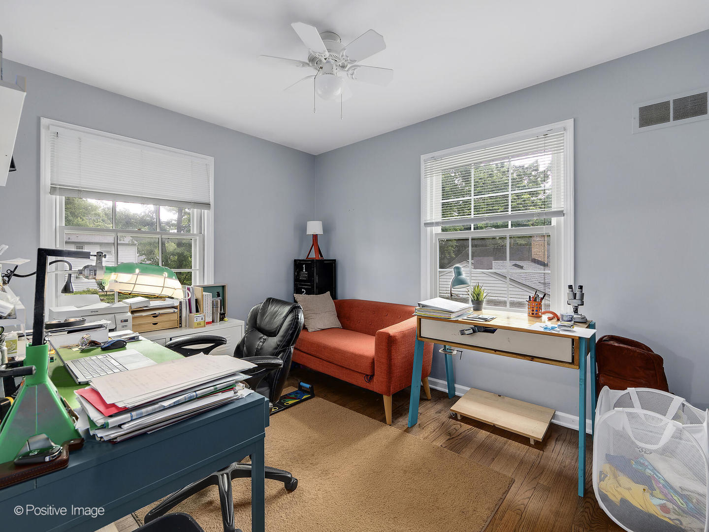 1216 Suffolk Street, Naperville, IL 60563