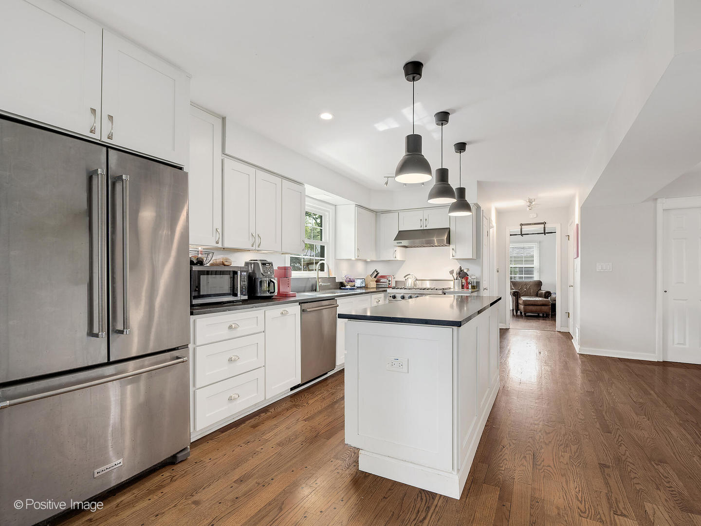1216 Suffolk Street, Naperville, IL 60563