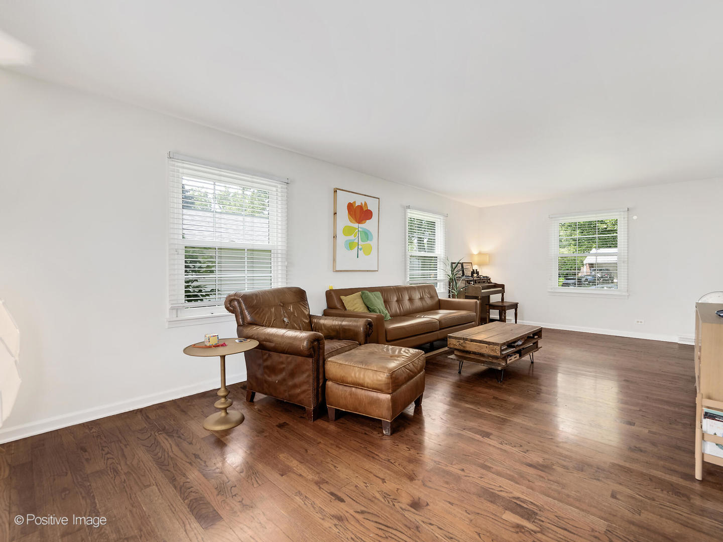 1216 Suffolk Street, Naperville, IL 60563