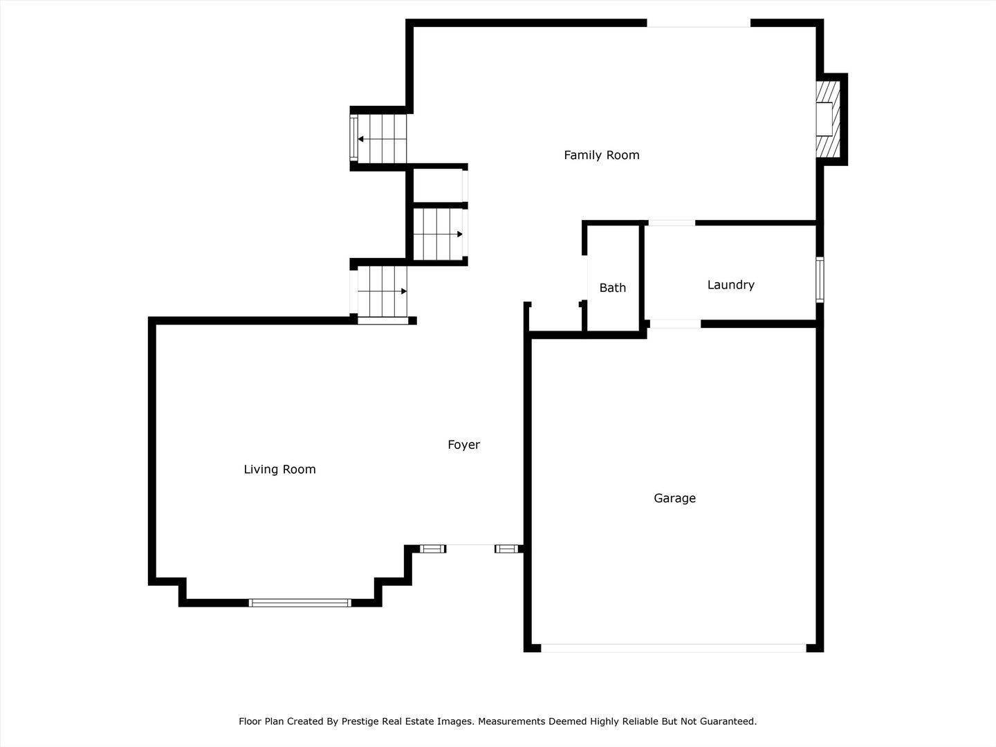3118 W 145th Street, Posen, IL 60469