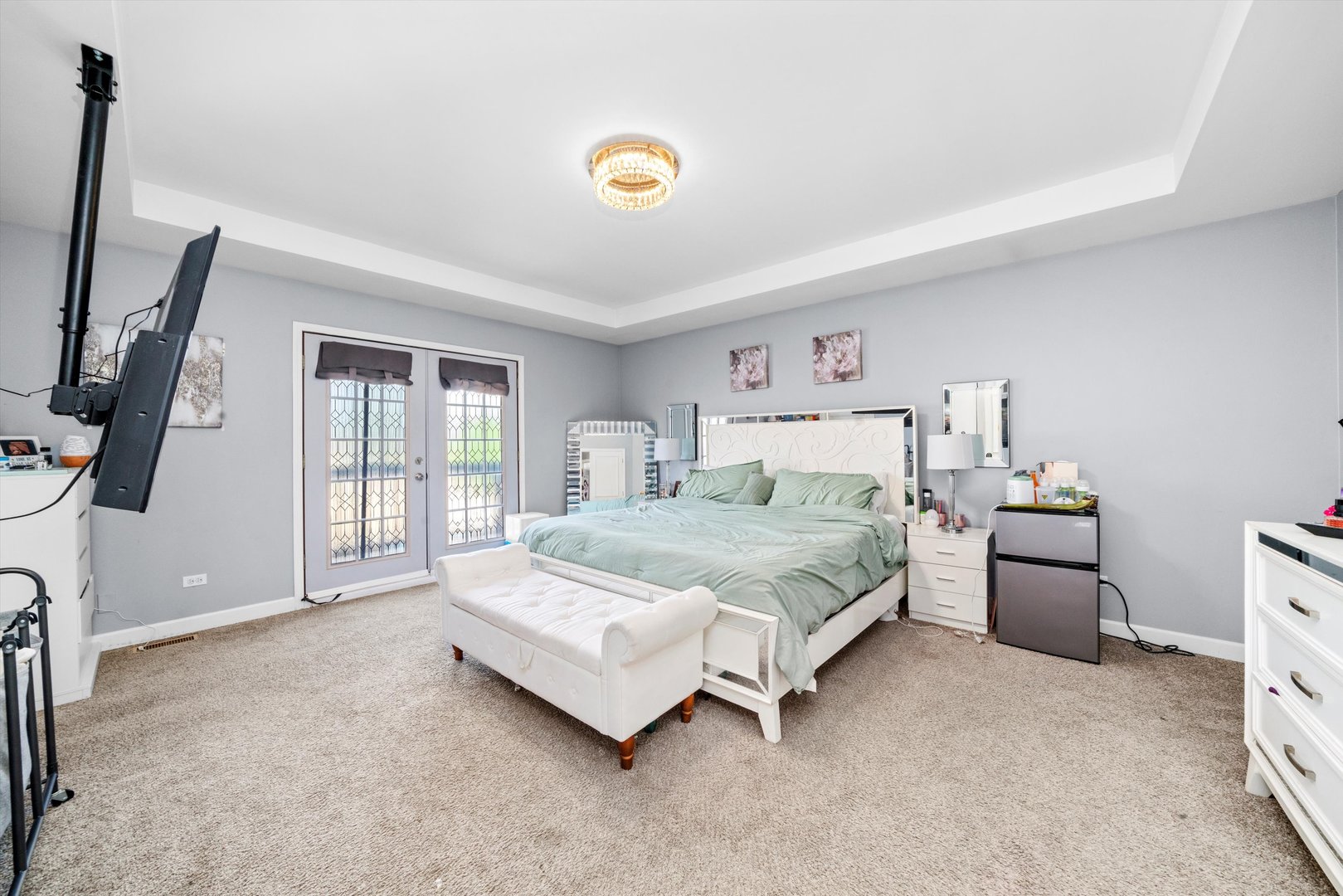 3118 W 145th Street, Posen, IL 60469