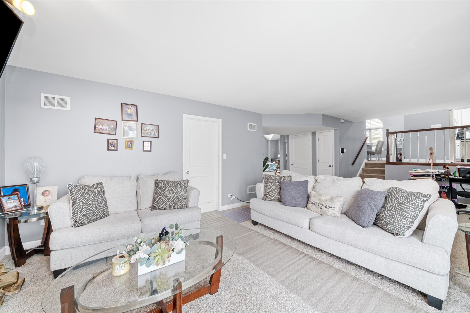 3118 W 145th Street, Posen, IL 60469