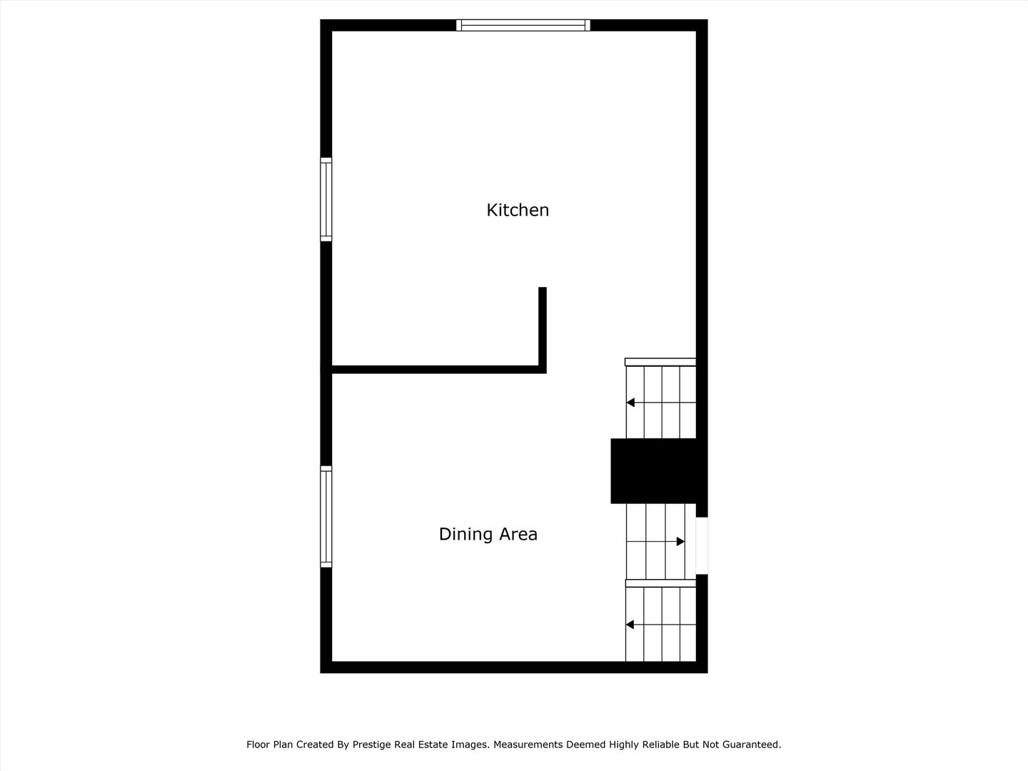 3118 W 145th Street, Posen, IL 60469