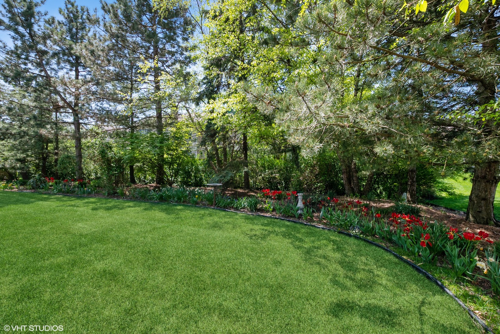 7847 Marquette Drive, Tinley Park, IL 60477