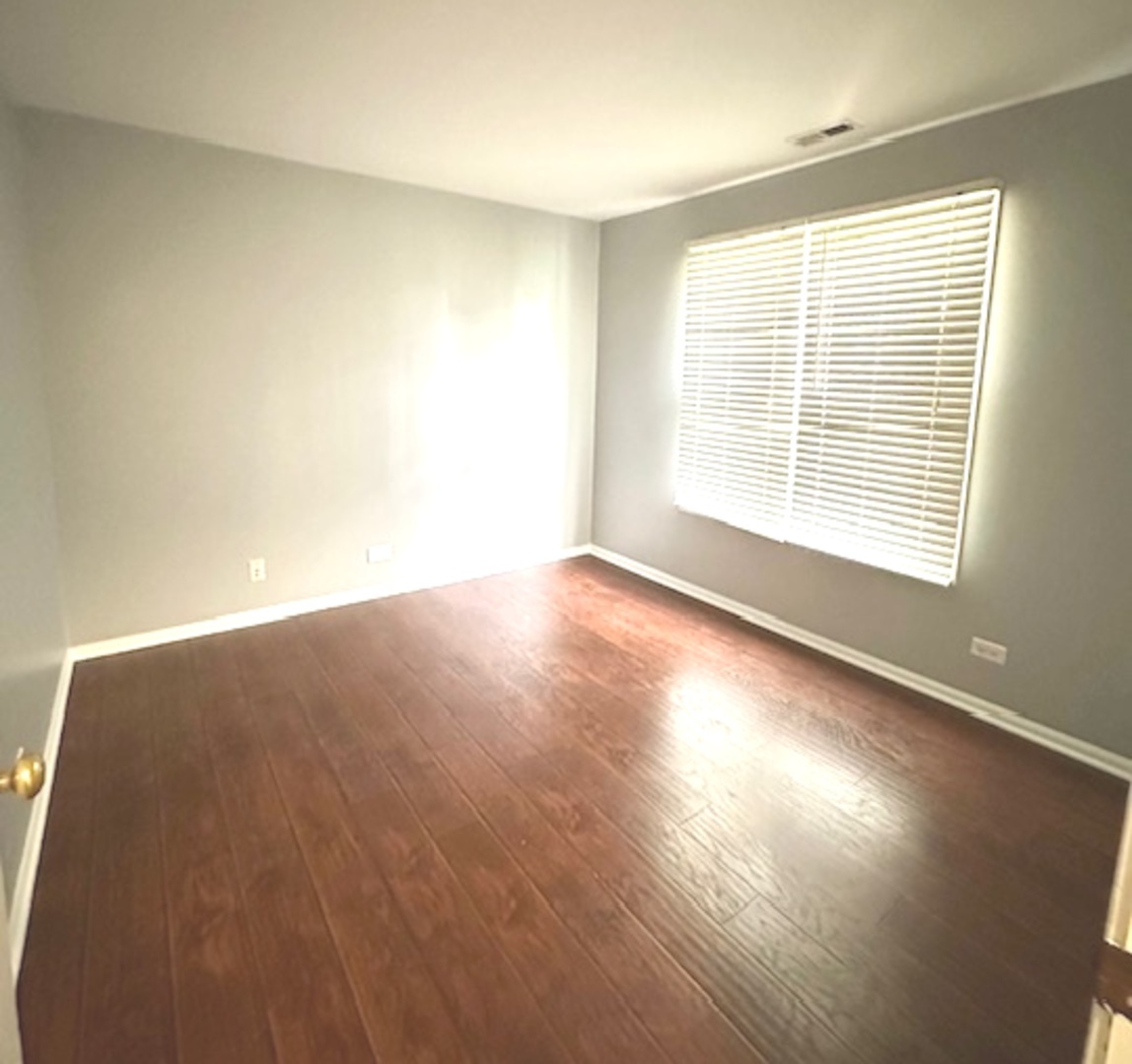 181 BROOK Lane #181, Vernon Hills, IL 60061