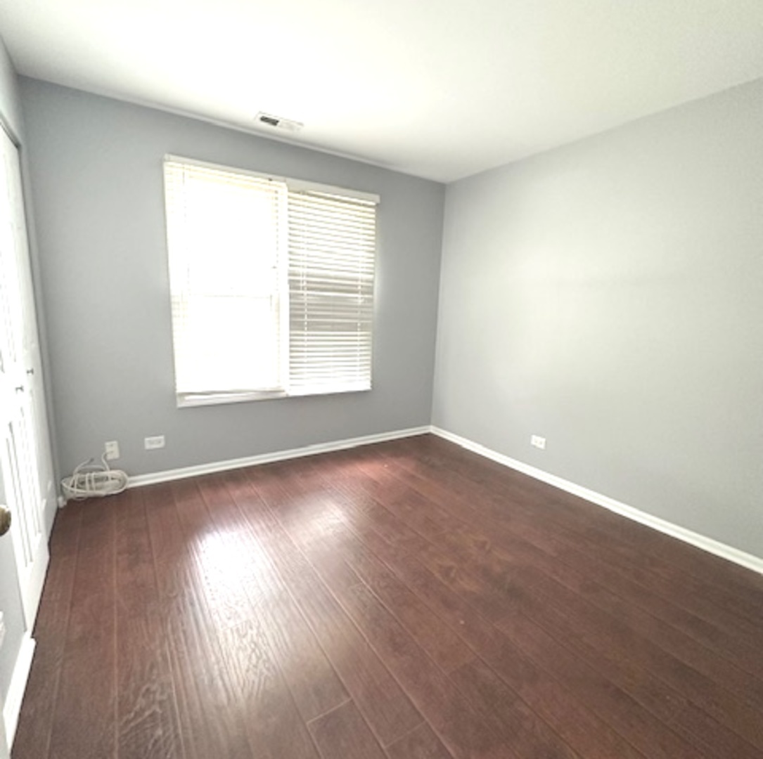 181 BROOK Lane #181, Vernon Hills, IL 60061