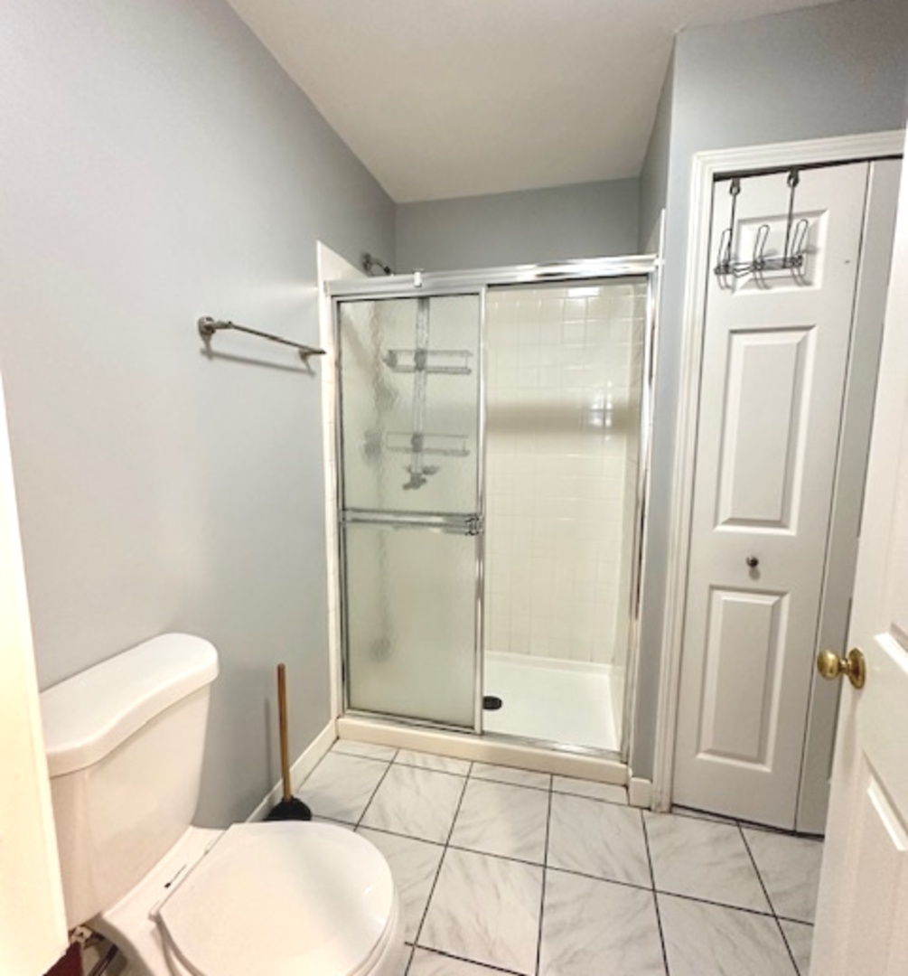 181 BROOK Lane #181, Vernon Hills, IL 60061