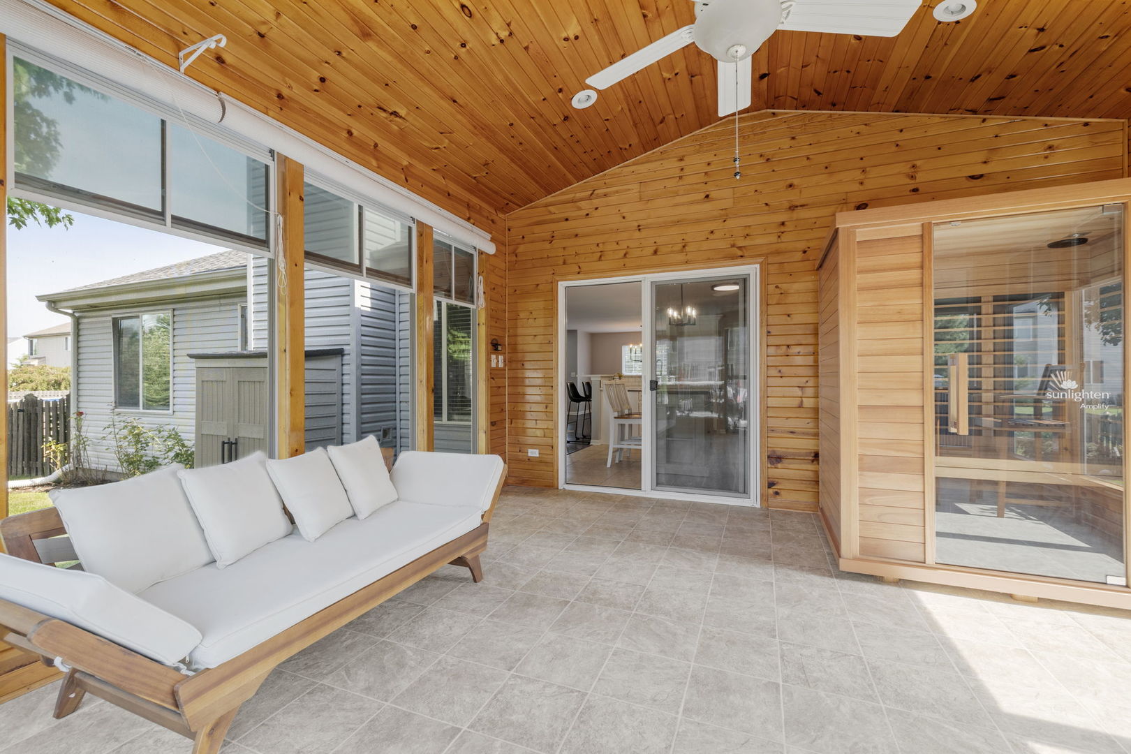 486 Honeysuckle Lane, Yorkville, IL 60560
