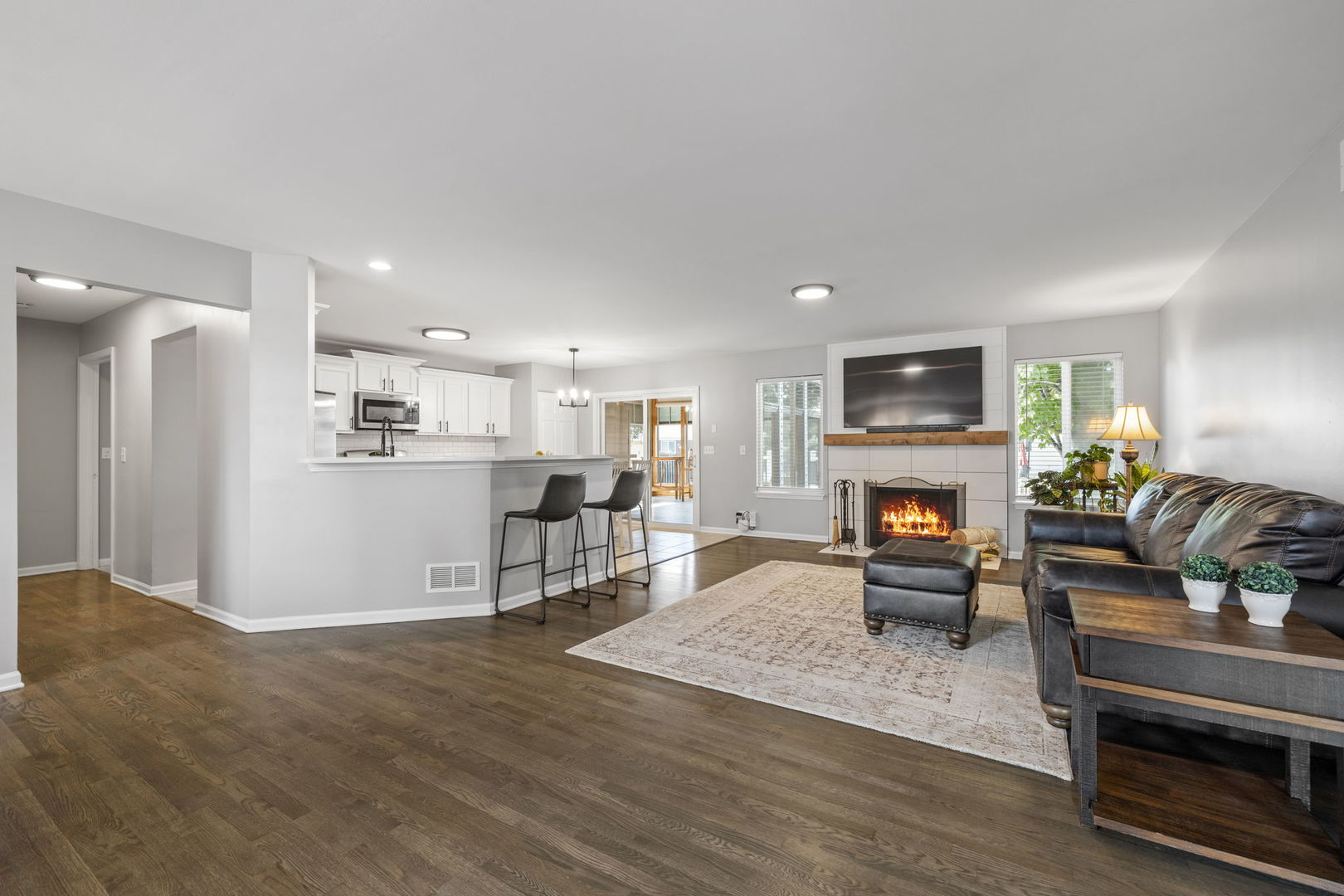 486 Honeysuckle Lane, Yorkville, IL 60560