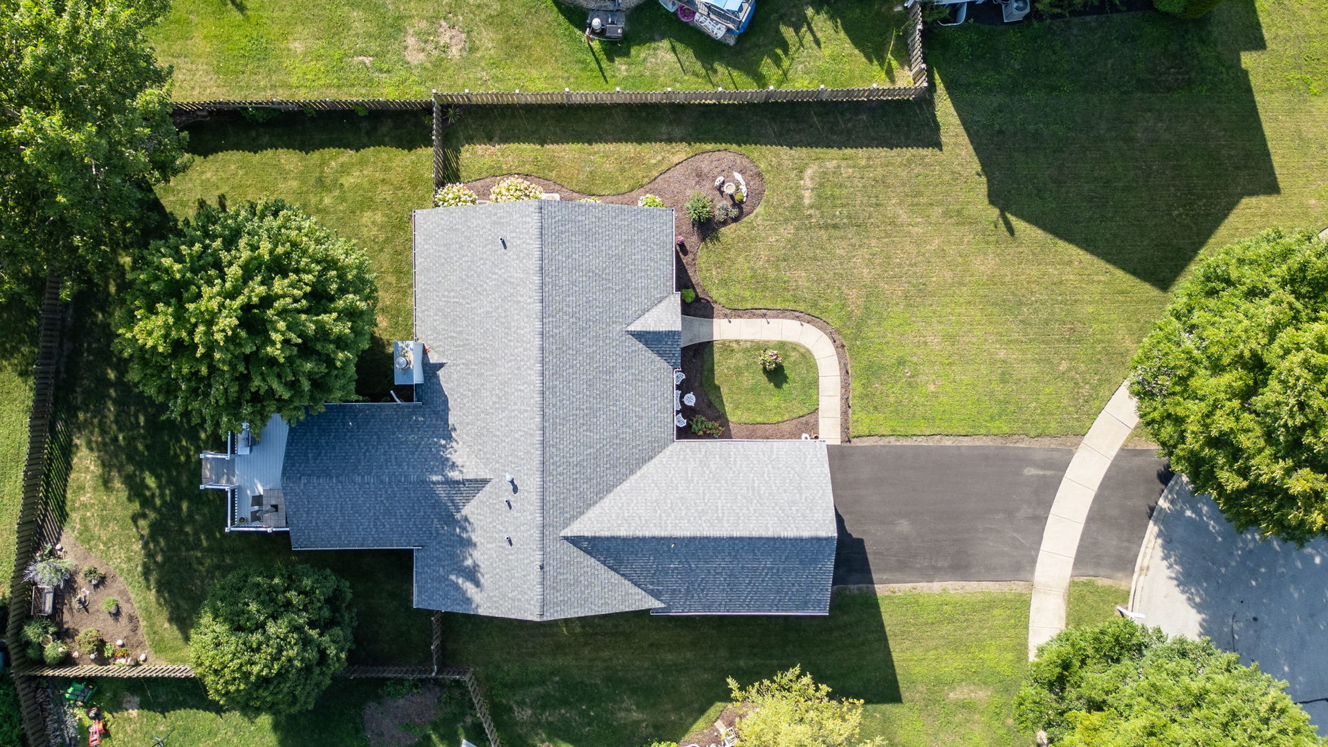 486 Honeysuckle Lane, Yorkville, IL 60560