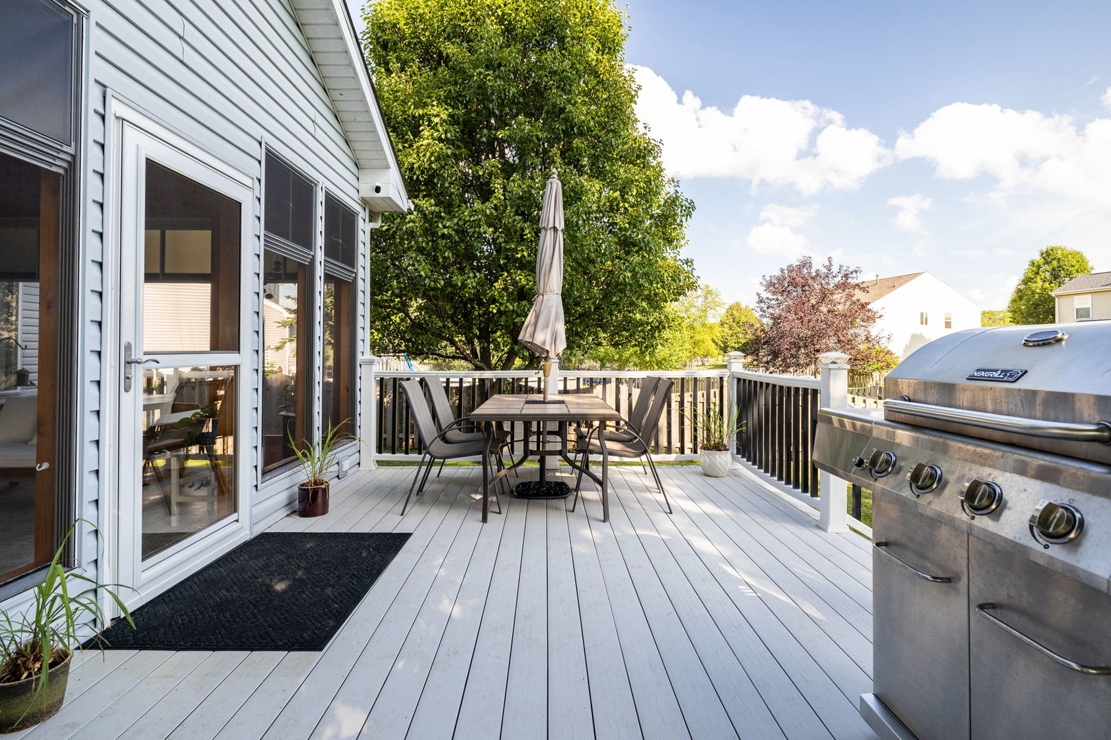 486 Honeysuckle Lane, Yorkville, IL 60560