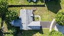 486 Honeysuckle Lane, Yorkville, IL 60560