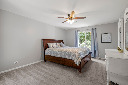 486 Honeysuckle Lane, Yorkville, IL 60560