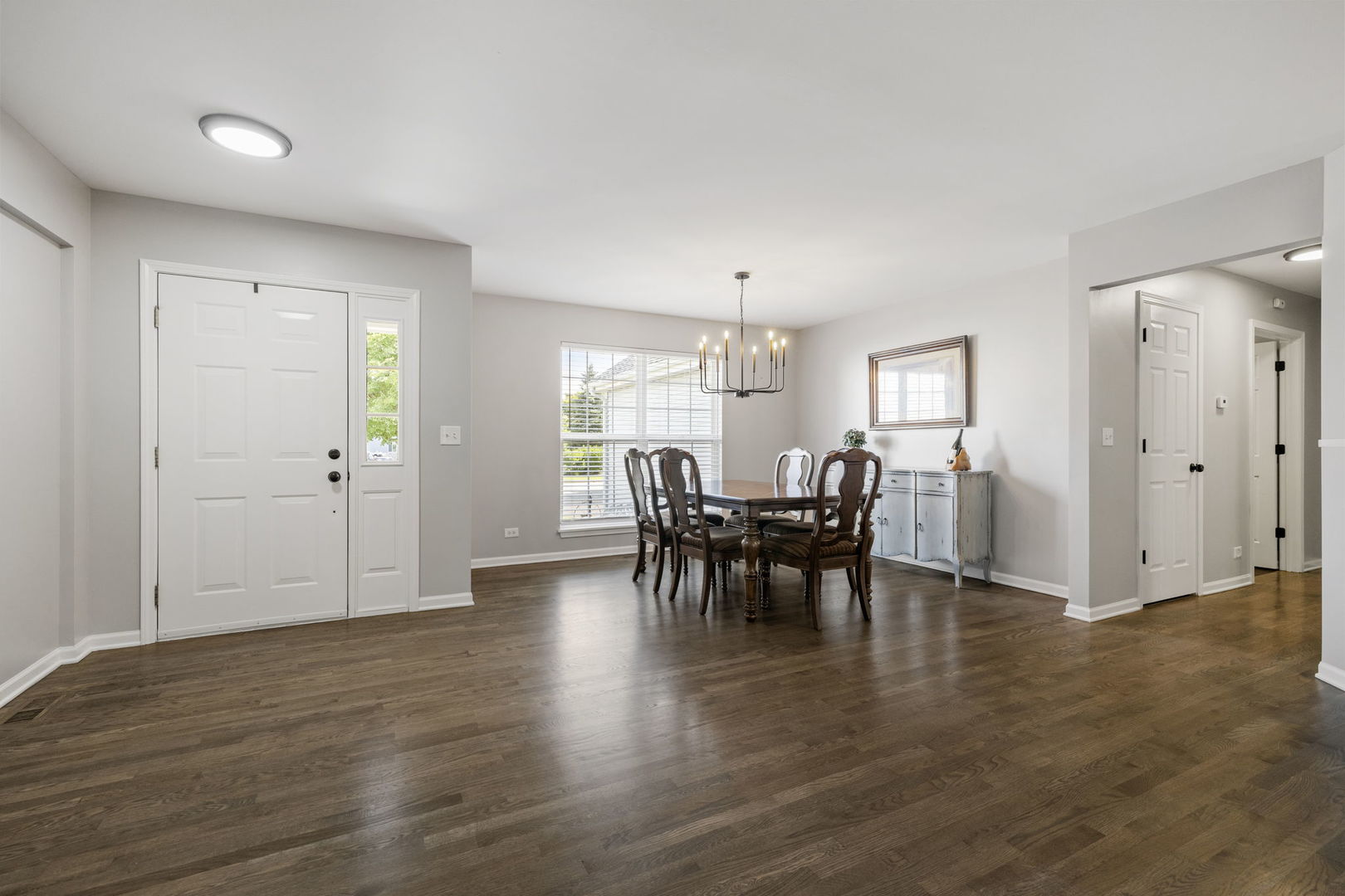 486 Honeysuckle Lane, Yorkville, IL 60560