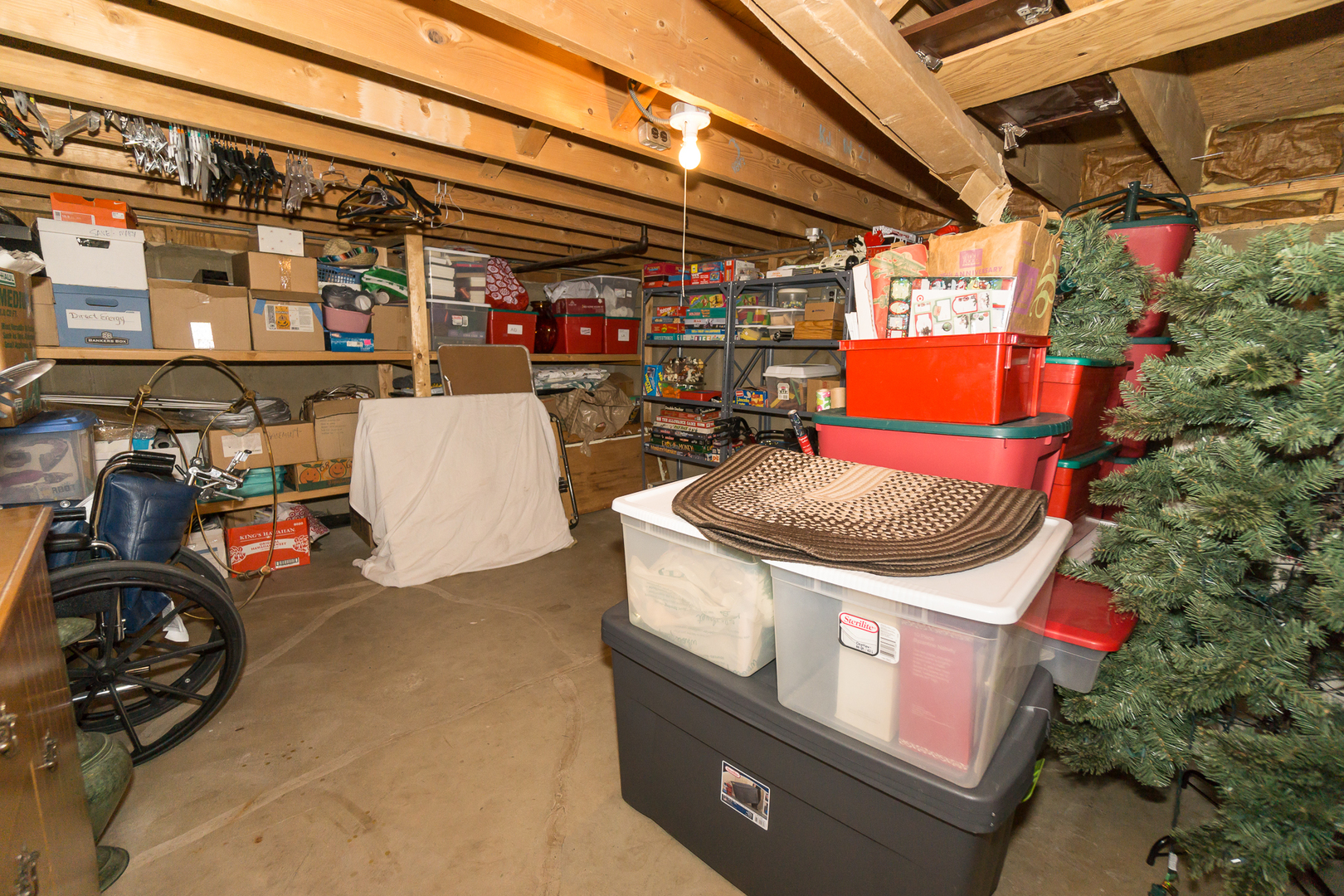 1107 W White Oak Street, Arlington Heights, IL 60005