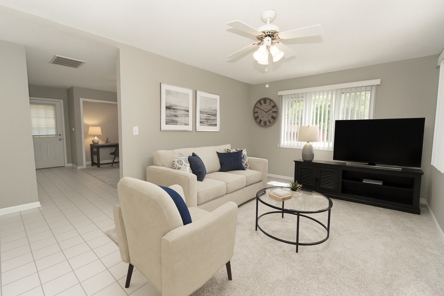 1107 W White Oak Street, Arlington Heights, IL 60005