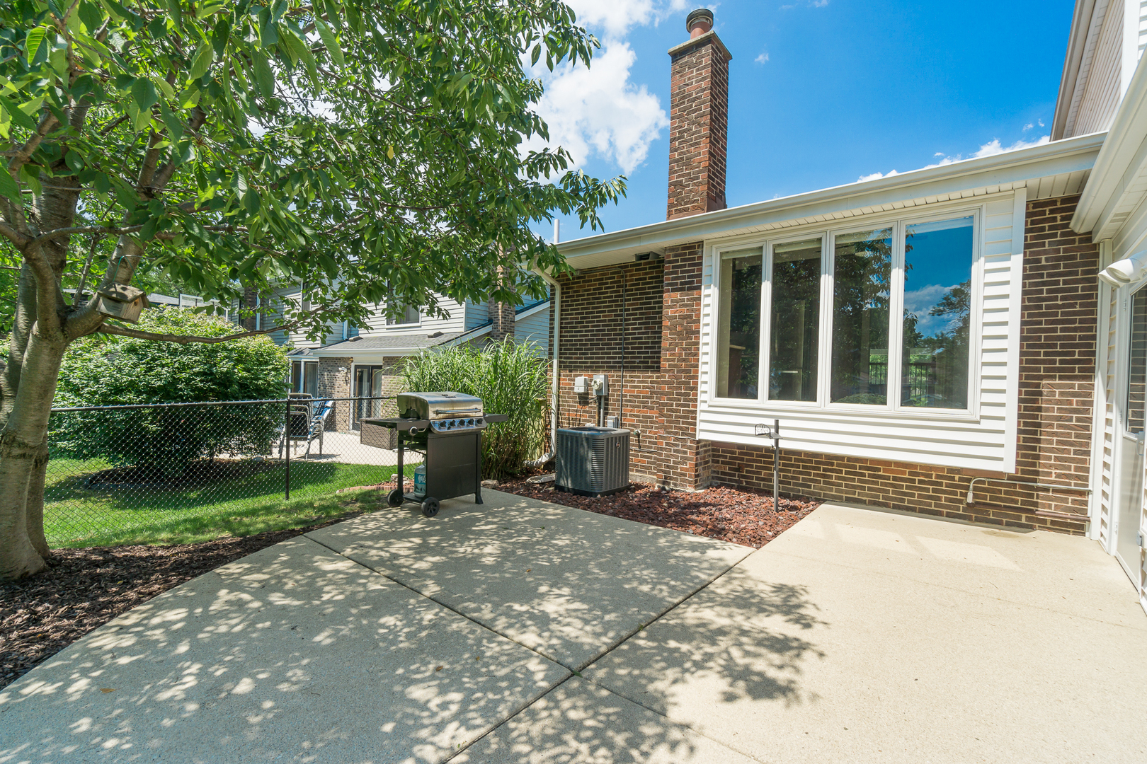 1107 W White Oak Street, Arlington Heights, IL 60005
