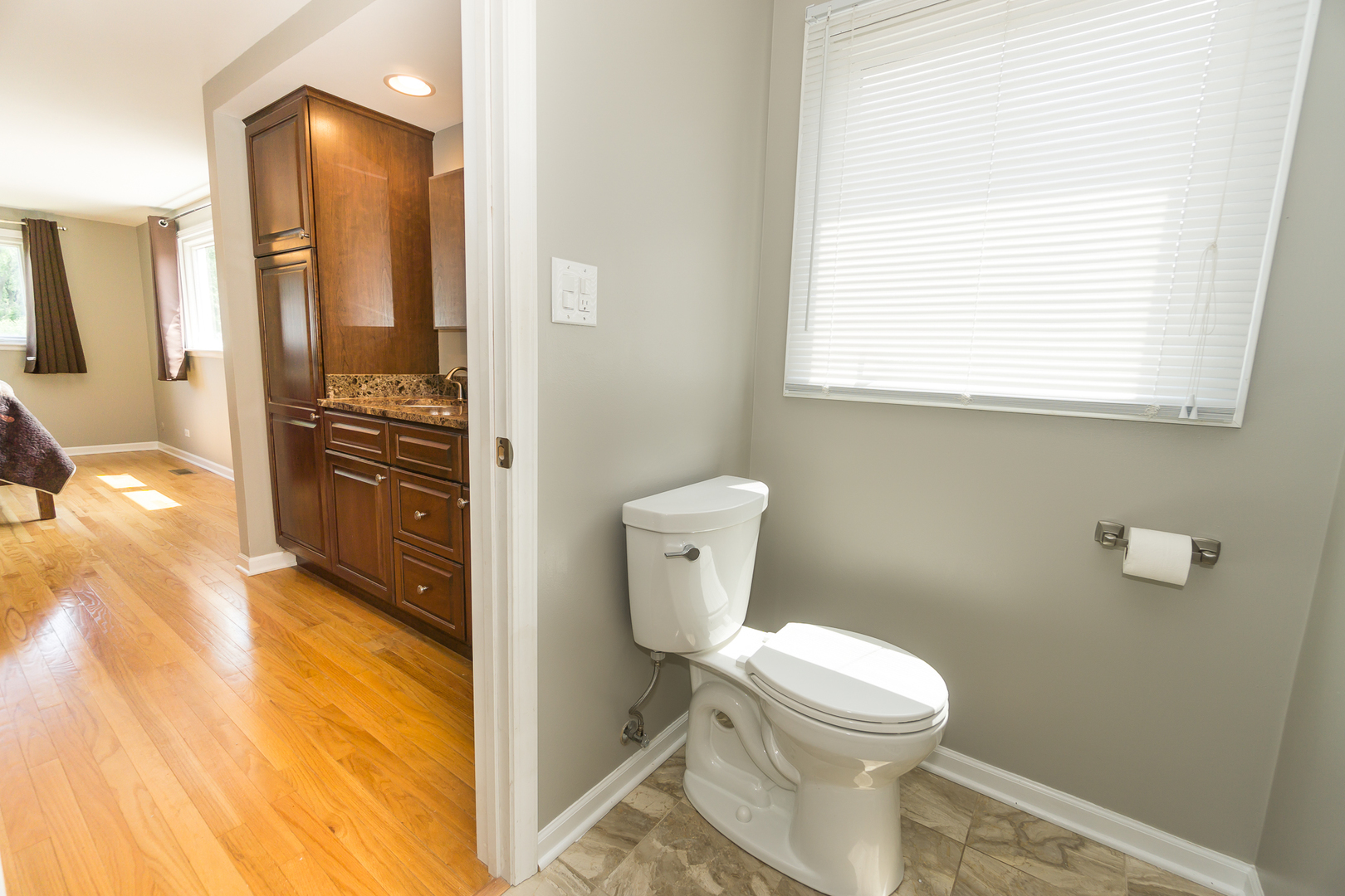 1107 W White Oak Street, Arlington Heights, IL 60005