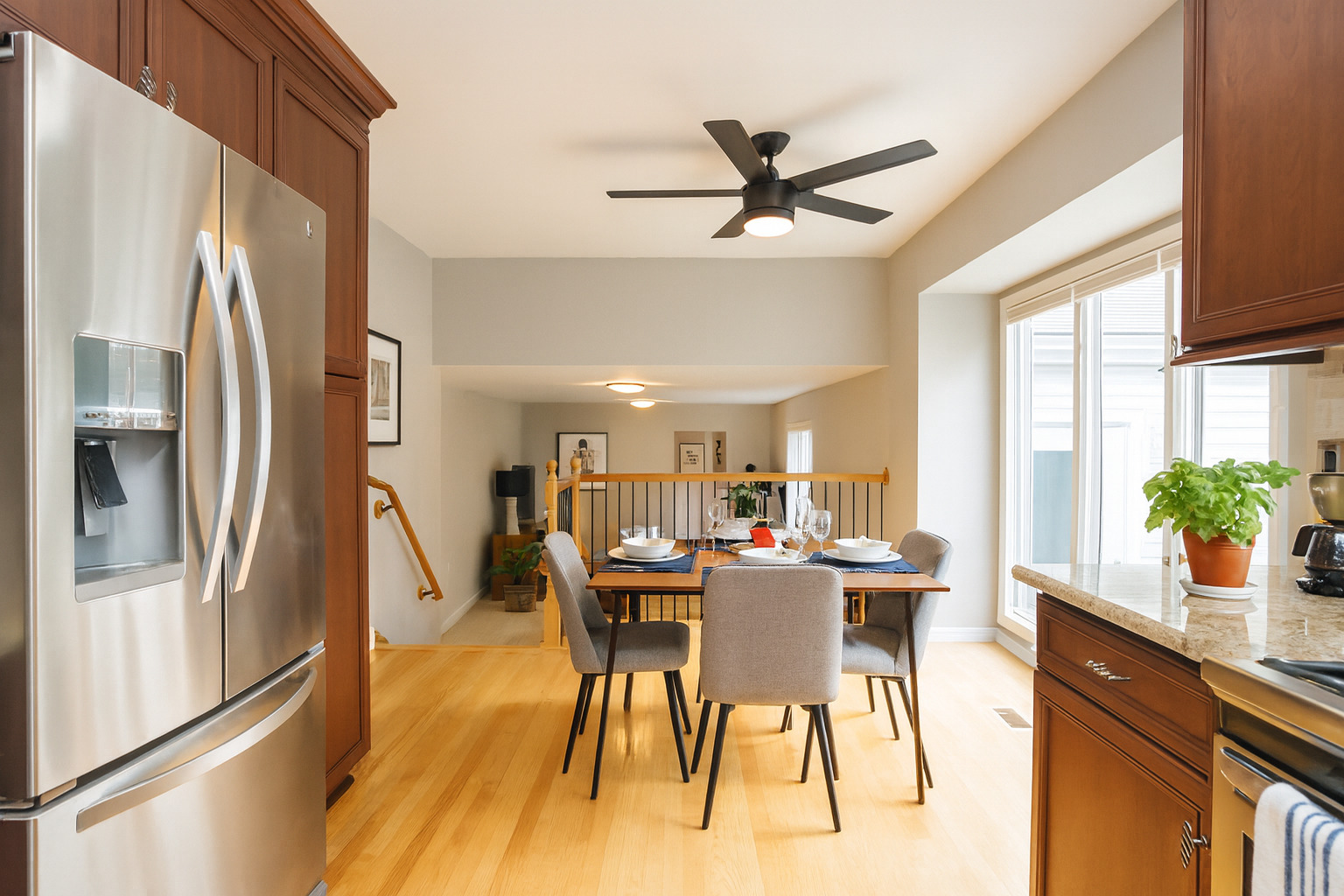 1107 W White Oak Street, Arlington Heights, IL 60005