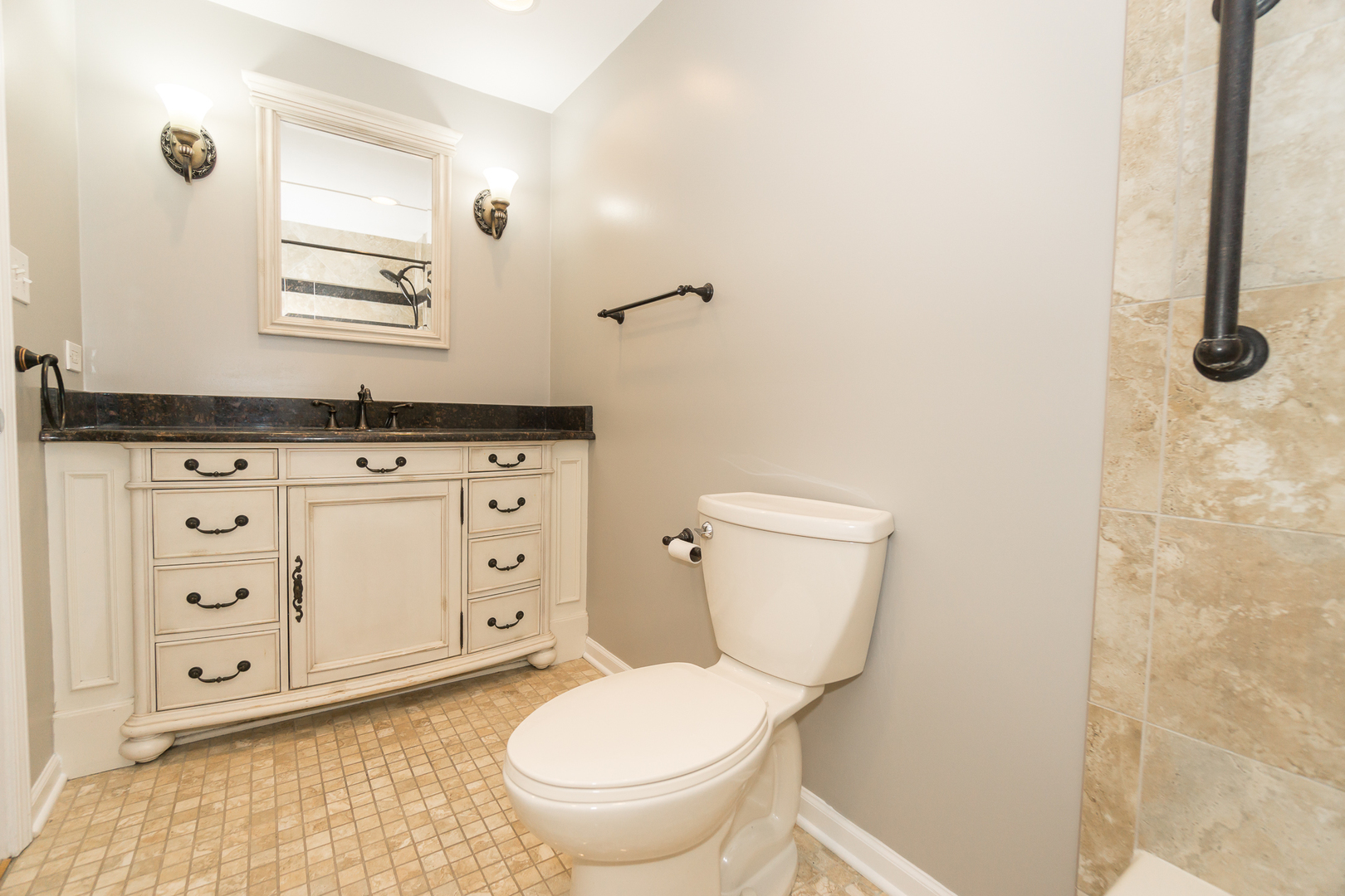 1107 W White Oak Street, Arlington Heights, IL 60005