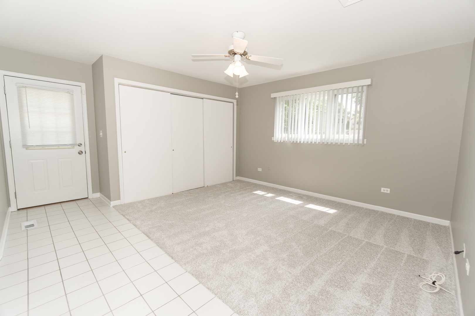 1107 W White Oak Street, Arlington Heights, IL 60005